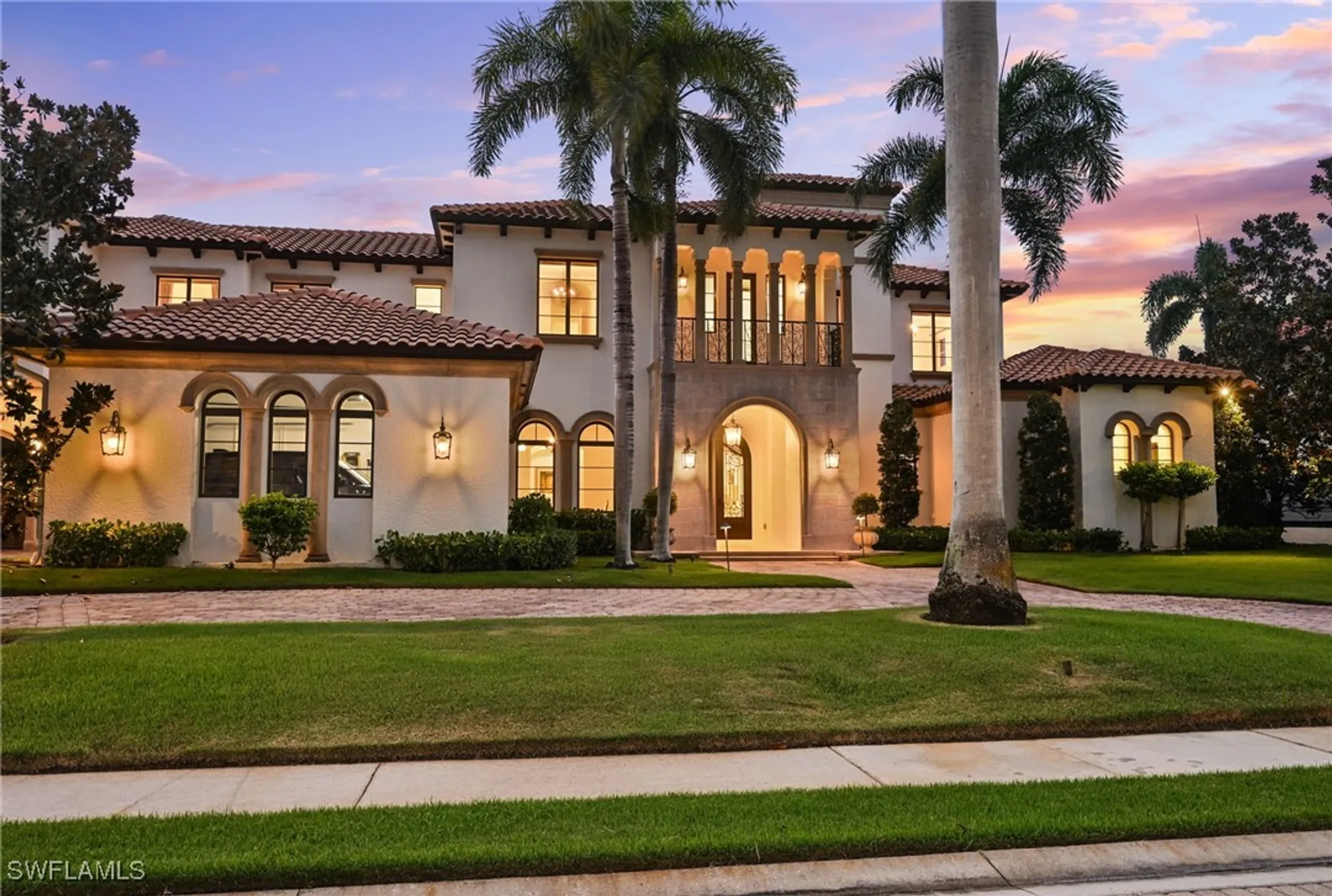 Property Slideshow image 3 of 49 | 333 sedgwick ct, Naples, FL, 34108