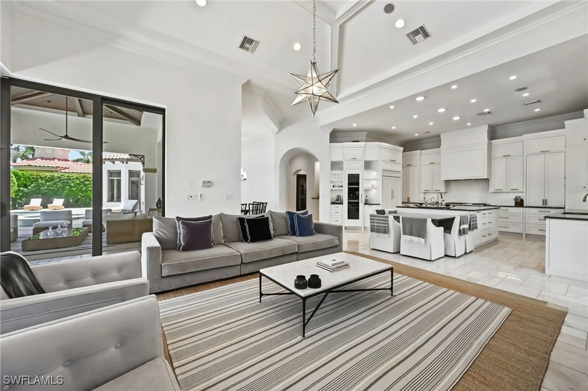 Property Slideshow image 30 of 49 | 333 sedgwick ct, Naples, FL, 34108