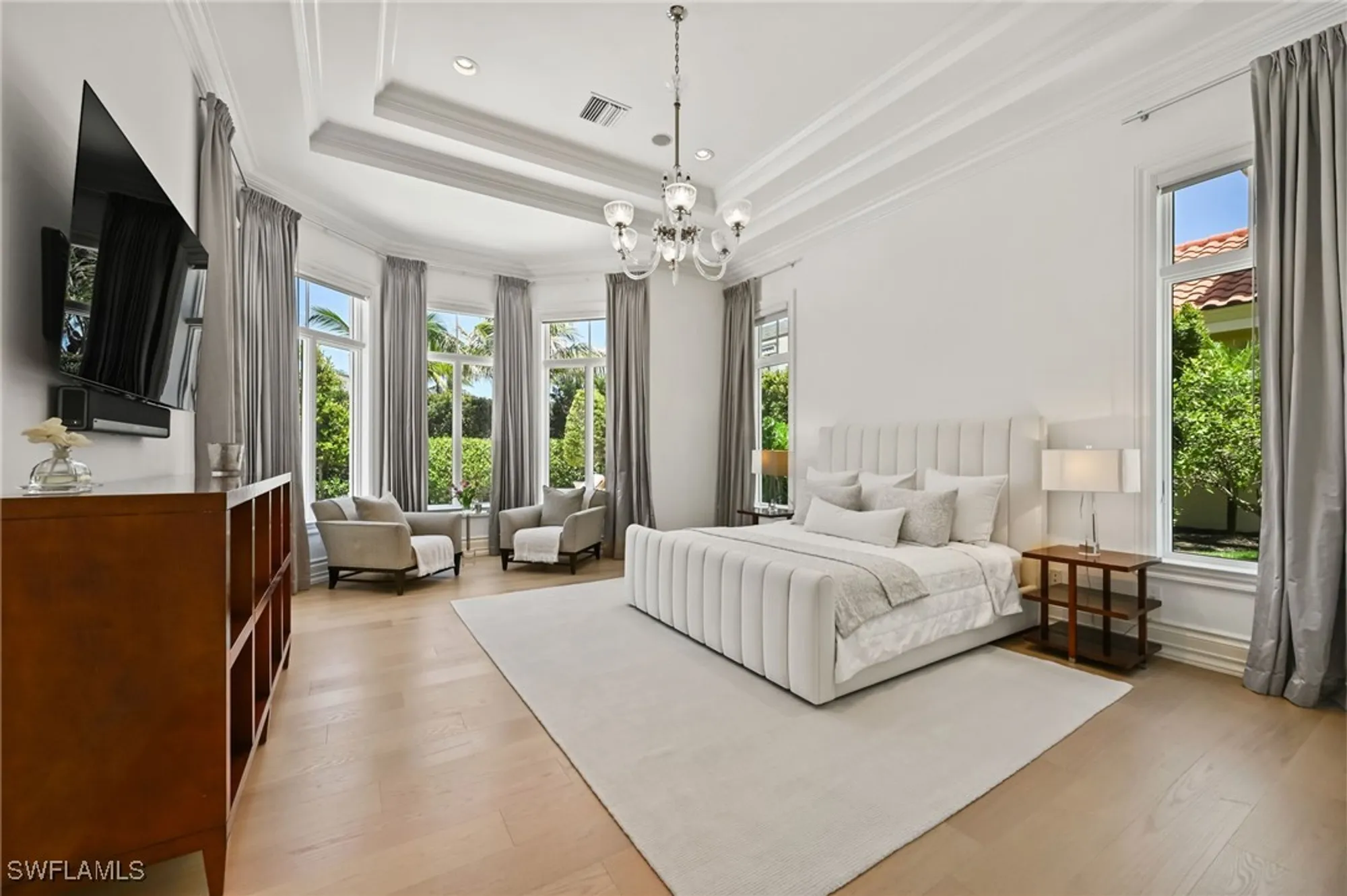 Property Slideshow image 32 of 49 | 333 sedgwick ct, Naples, FL, 34108