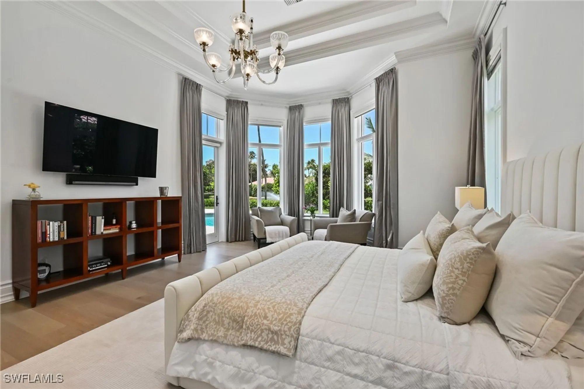 Property Slideshow image 33 of 49 | 333 sedgwick ct, Naples, FL, 34108