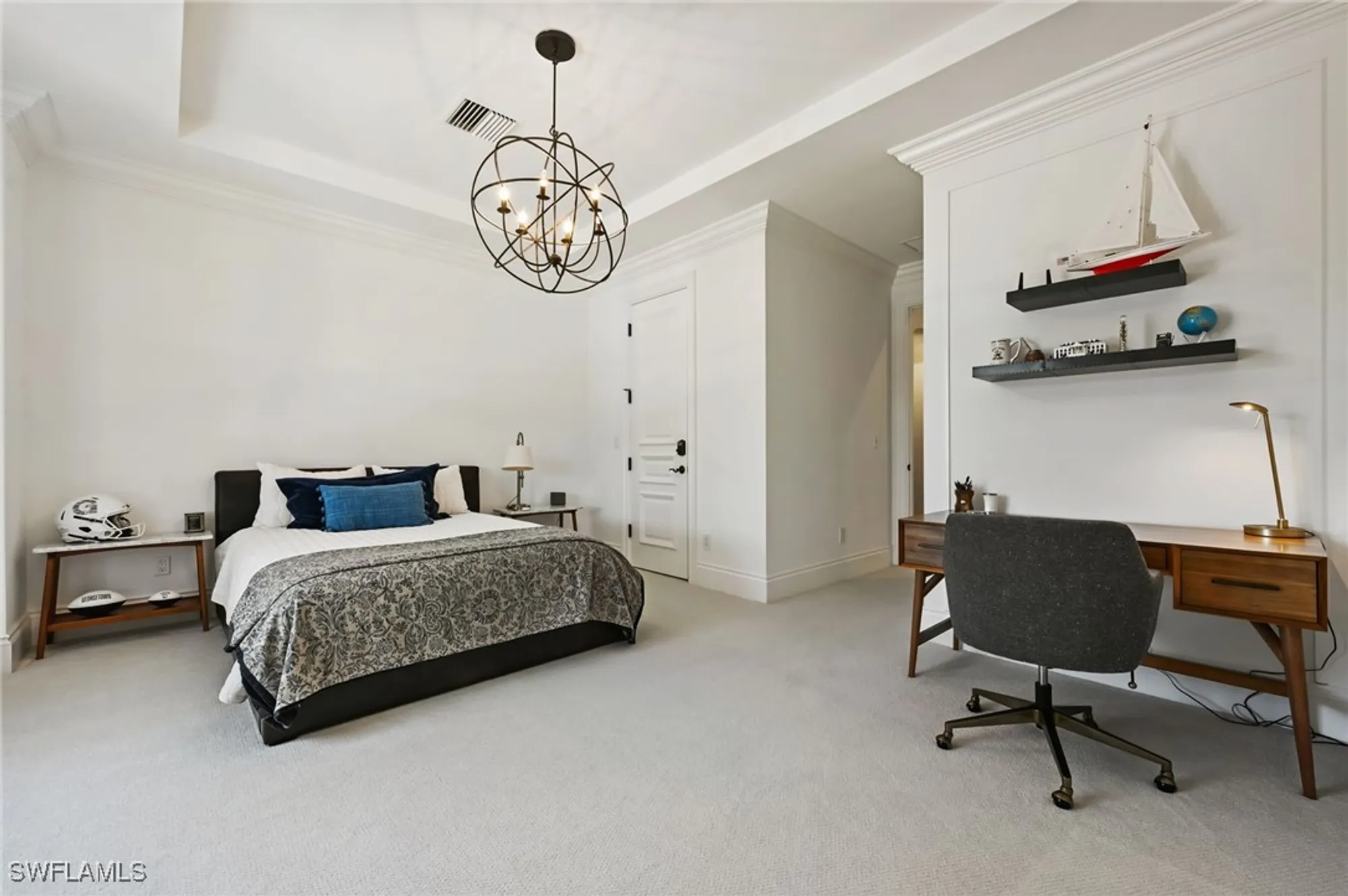 Property Slideshow image 44 of 49 | 333 sedgwick ct, Naples, FL, 34108