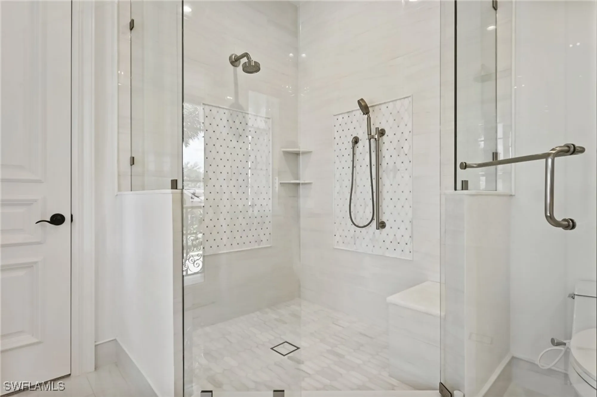 Property Slideshow image 45 of 49 | 333 sedgwick ct, Naples, FL, 34108
