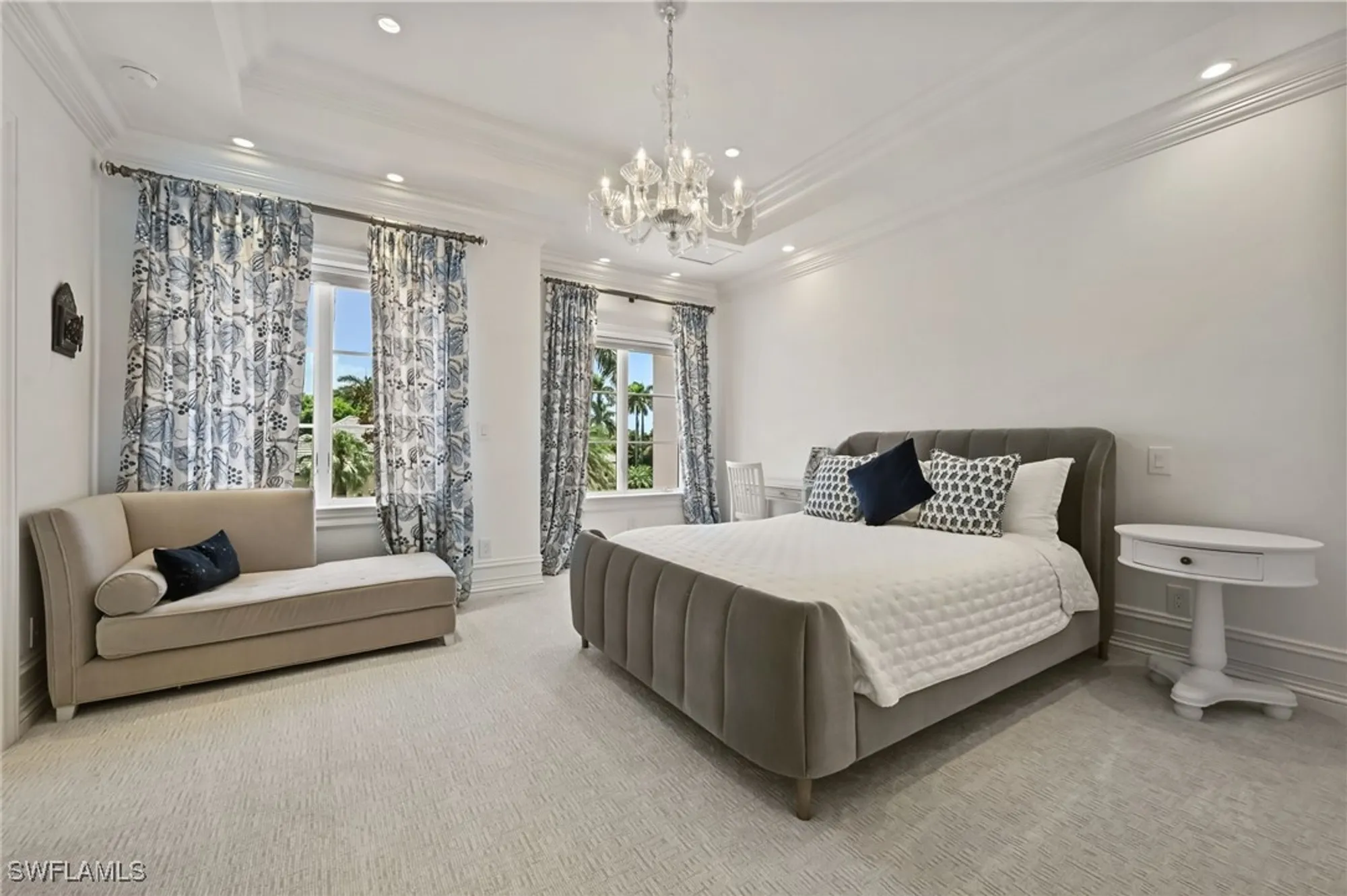 Property Slideshow image 46 of 49 | 333 sedgwick ct, Naples, FL, 34108