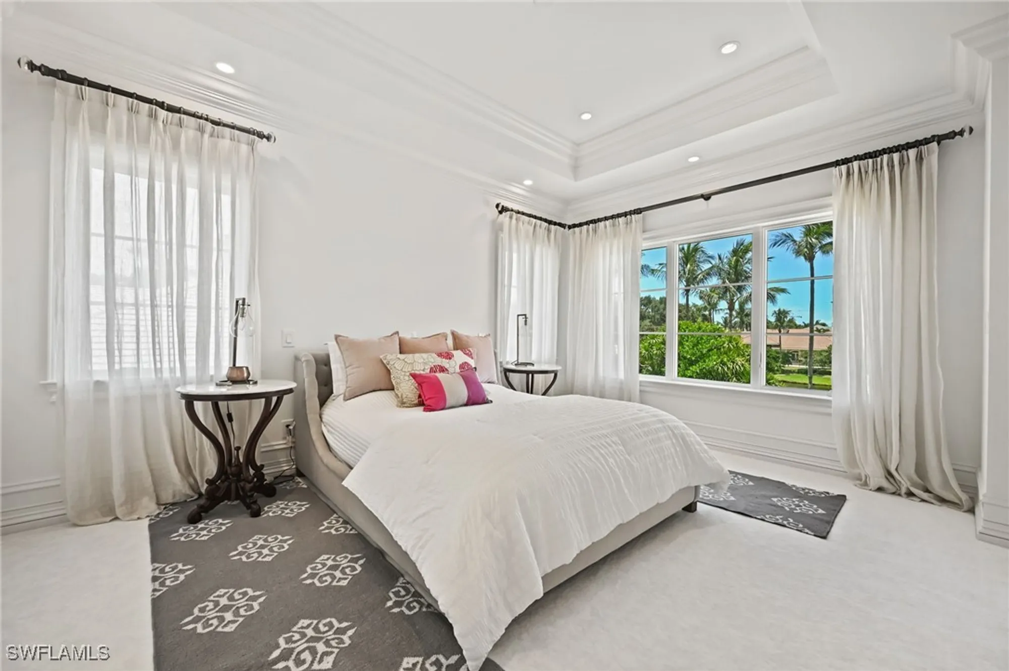 Property Slideshow image 48 of 49 | 333 sedgwick ct, Naples, FL, 34108