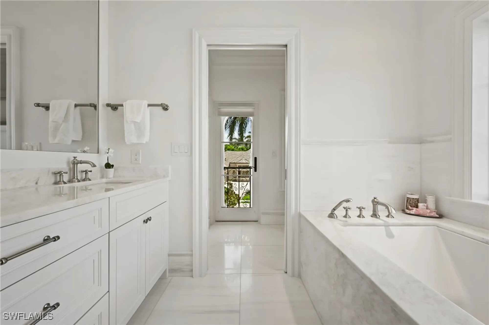 Property Slideshow image 49 of 49 | 333 sedgwick ct, Naples, FL, 34108