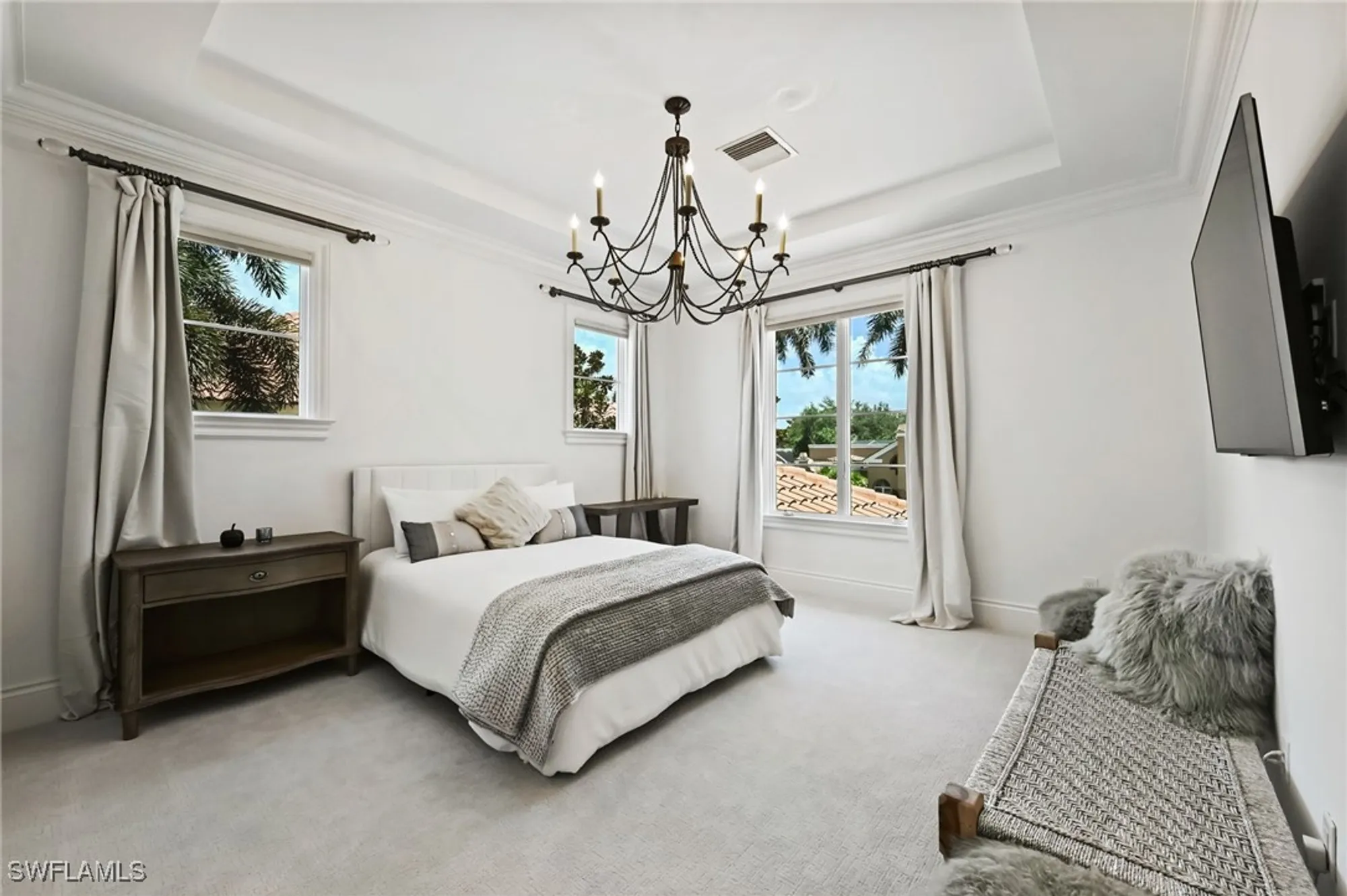 Property Slideshow image 40 of 49 | 333 sedgwick ct, Naples, FL, 34108