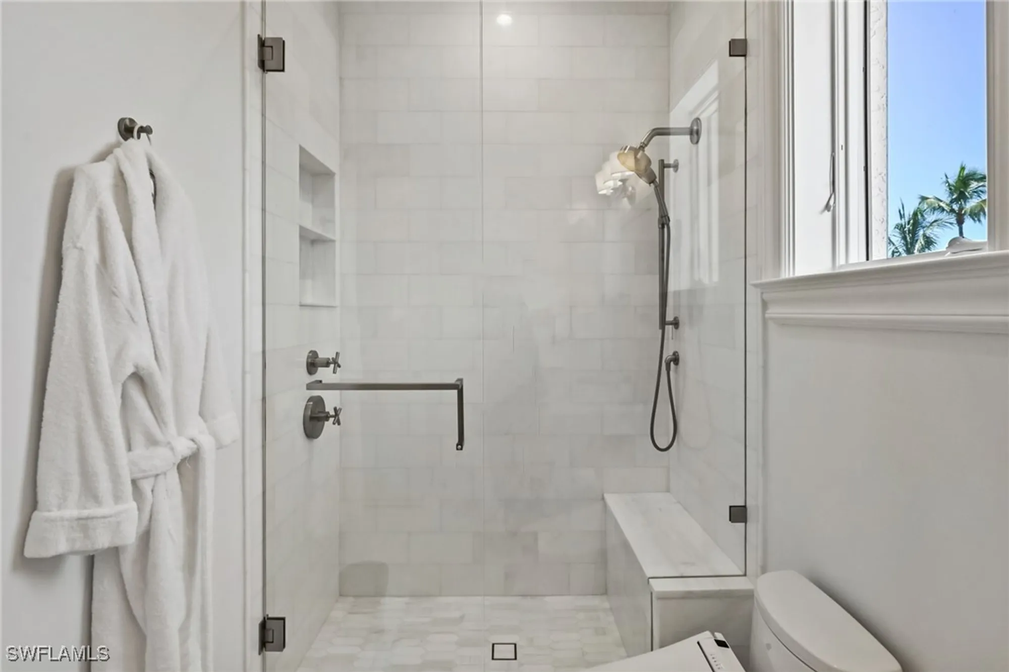 Property Slideshow image 41 of 49 | 333 sedgwick ct, Naples, FL, 34108