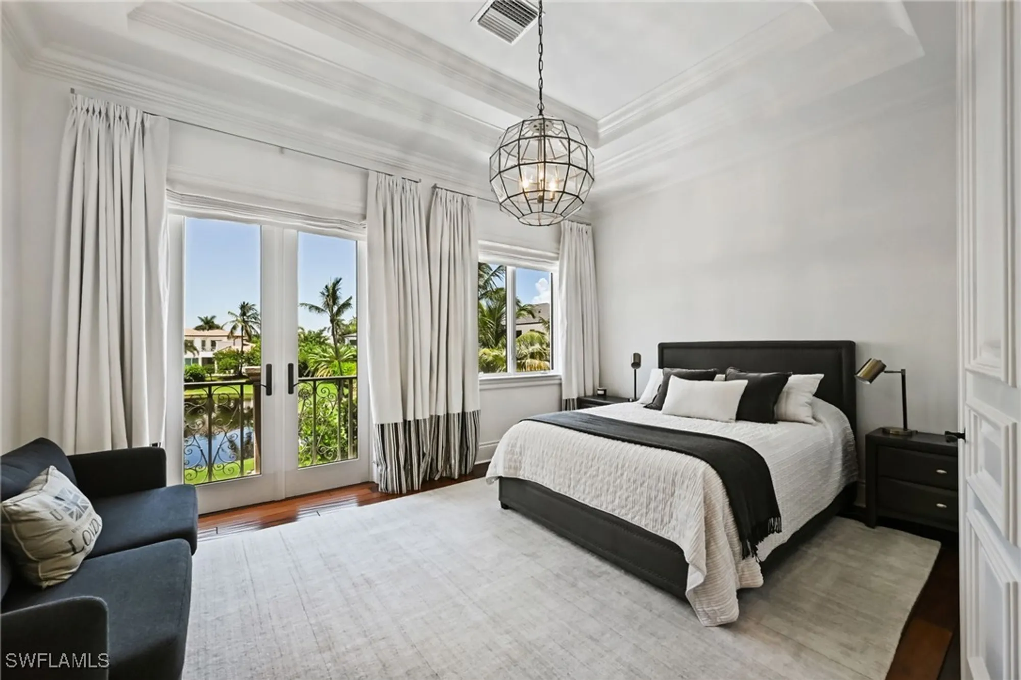 Property Slideshow image 42 of 49 | 333 sedgwick ct, Naples, FL, 34108