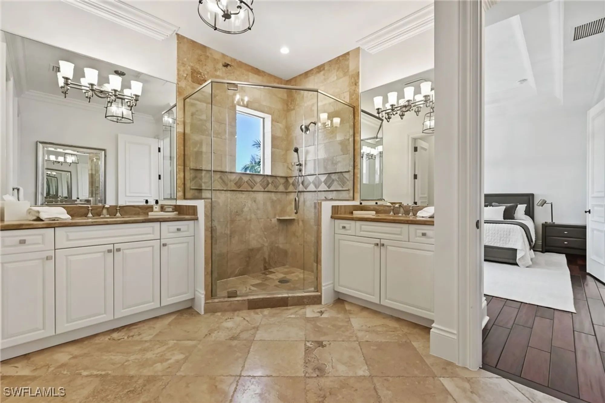 Property Slideshow image 43 of 49 | 333 sedgwick ct, Naples, FL, 34108