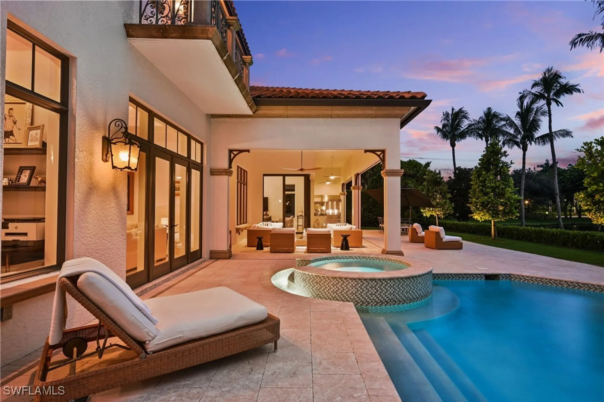 Property Slideshow image 5 of 49 | 333 sedgwick ct, Naples, FL, 34108