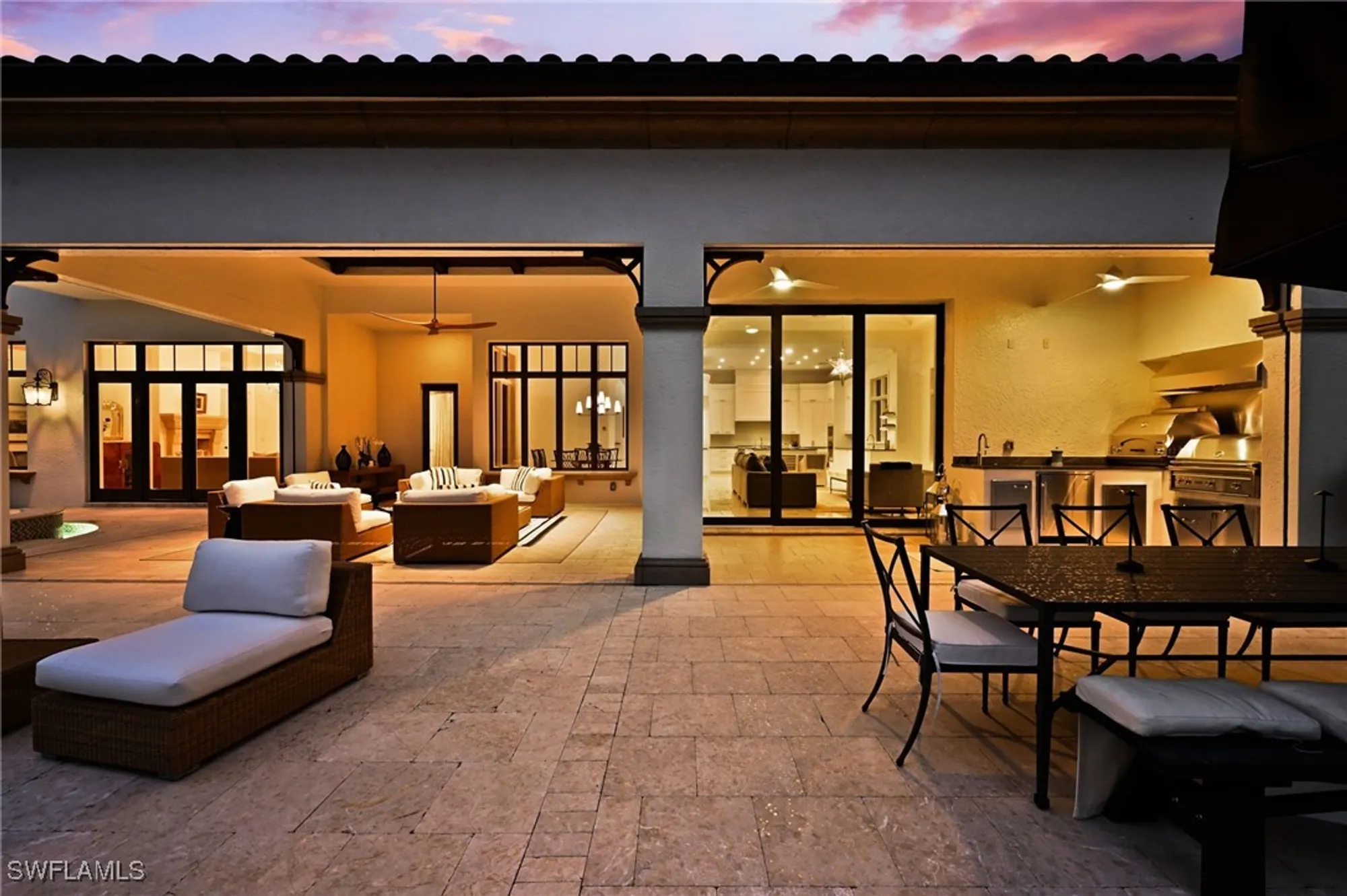 Property Slideshow image 6 of 49 | 333 sedgwick ct, Naples, FL, 34108