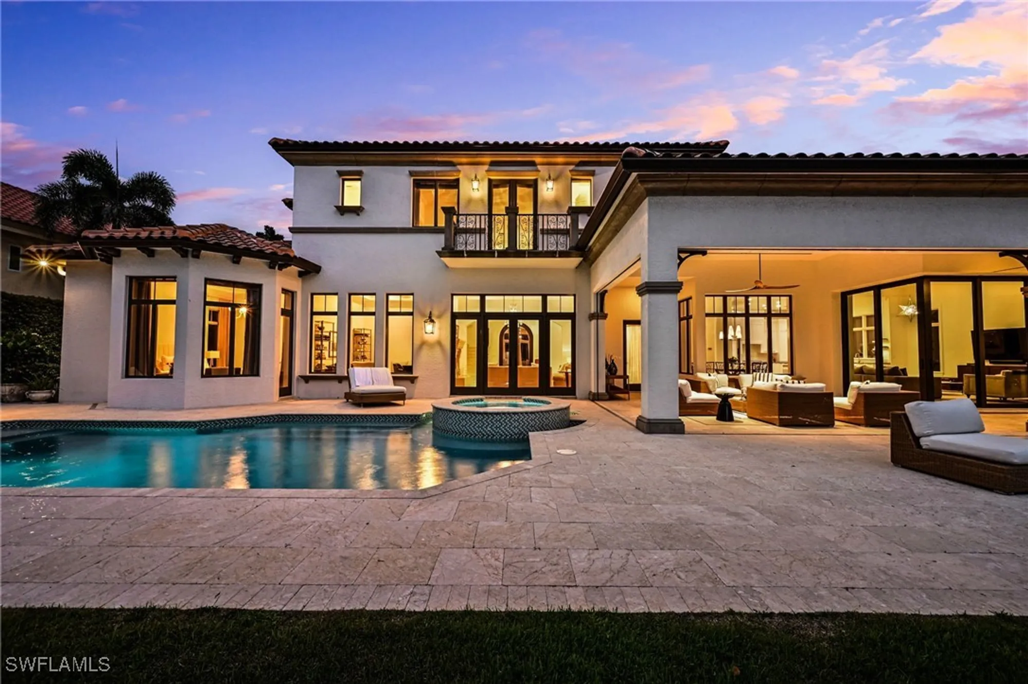 Property Slideshow image 7 of 49 | 333 sedgwick ct, Naples, FL, 34108