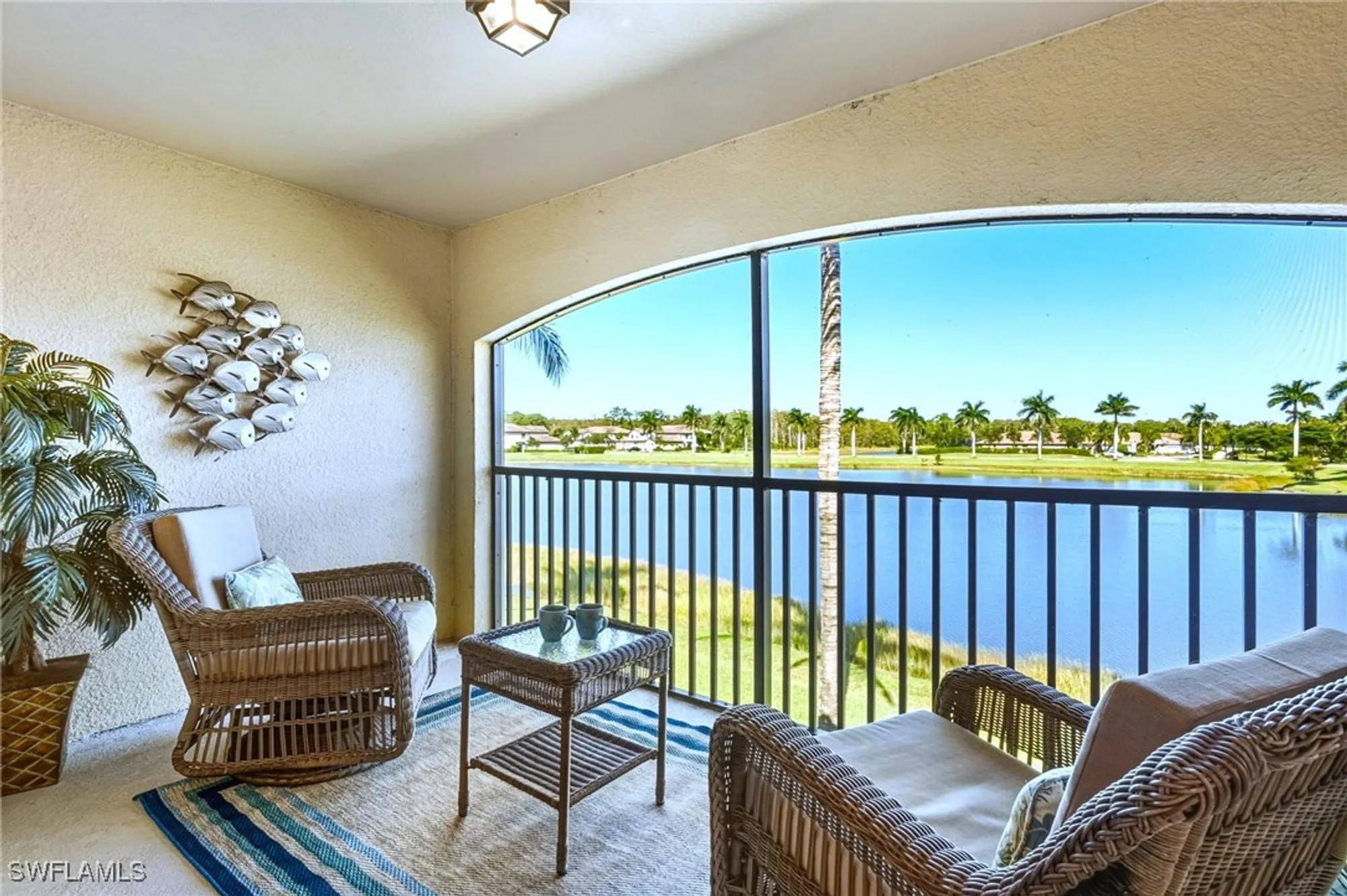 Property Slideshow image 16 of 35 | 9509 avellino way 1823, Naples, FL, 34113
