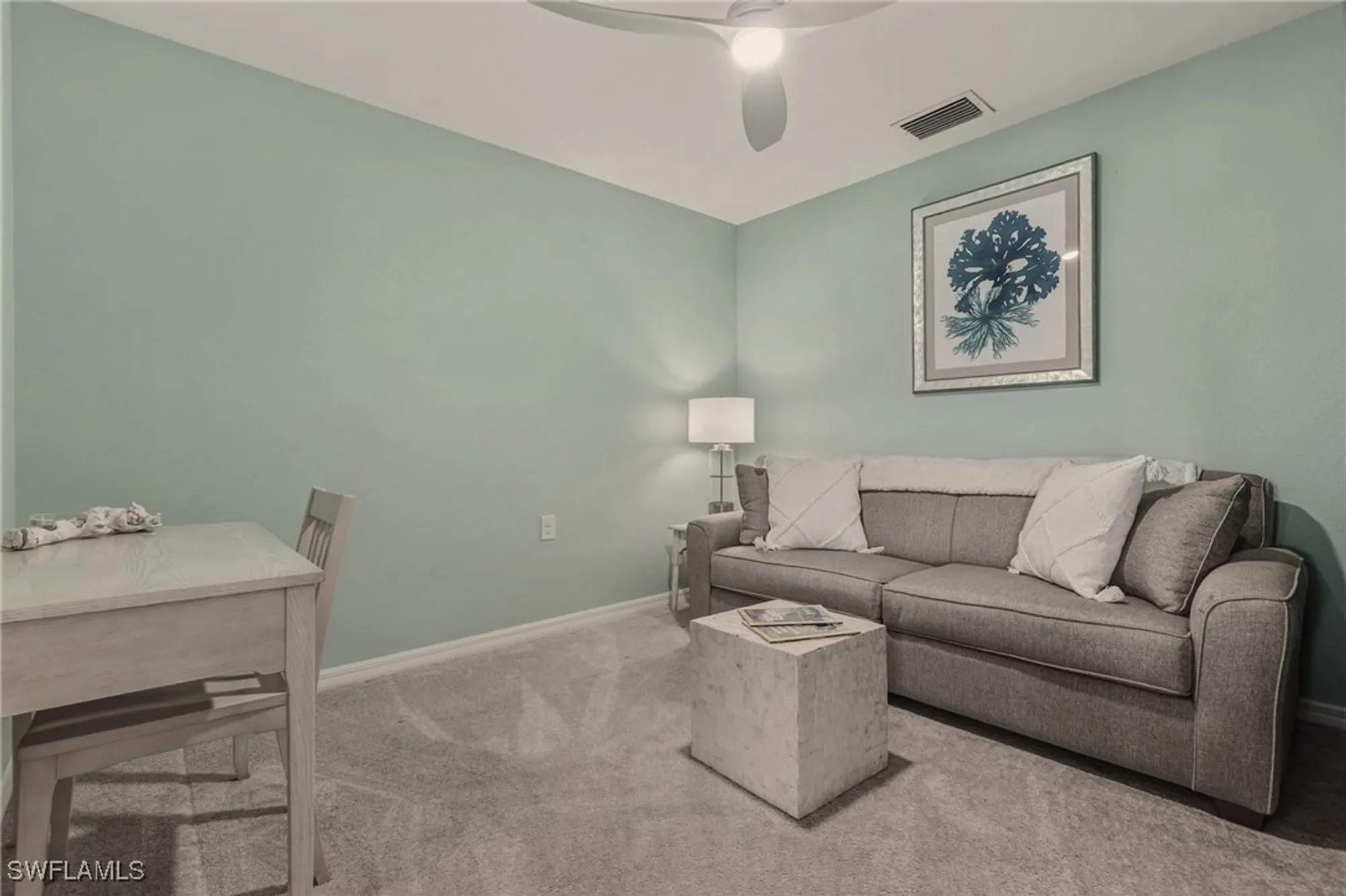 Property Slideshow image 17 of 35 | 9509 avellino way 1823, Naples, FL, 34113