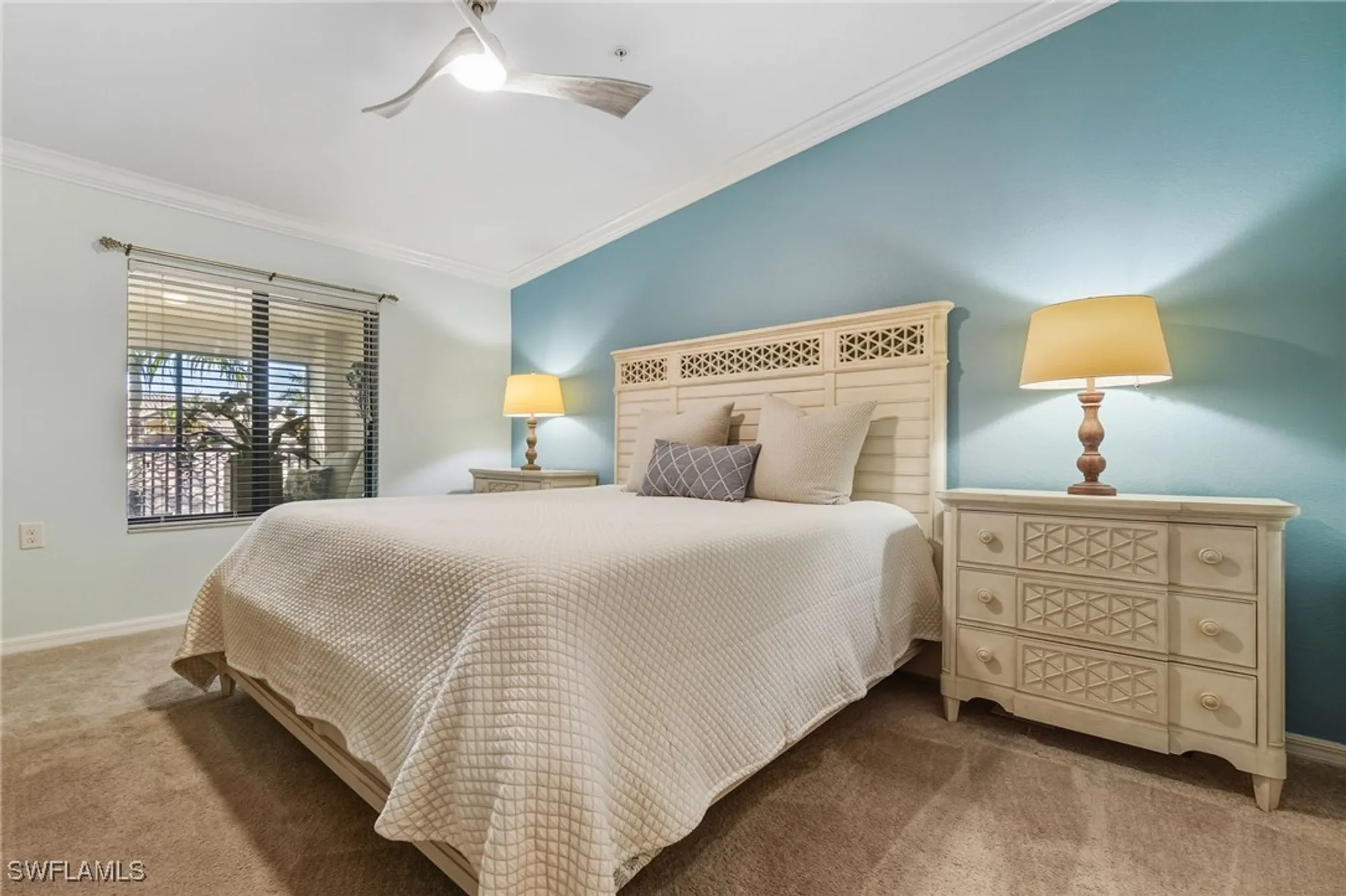 Property Slideshow image 18 of 35 | 9509 avellino way 1823, Naples, FL, 34113