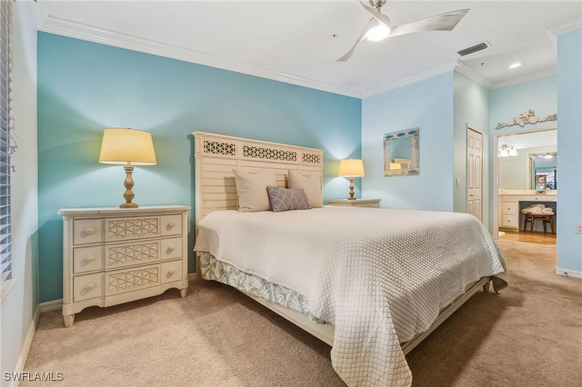 Property Slideshow image 19 of 35 | 9509 avellino way 1823, Naples, FL, 34113