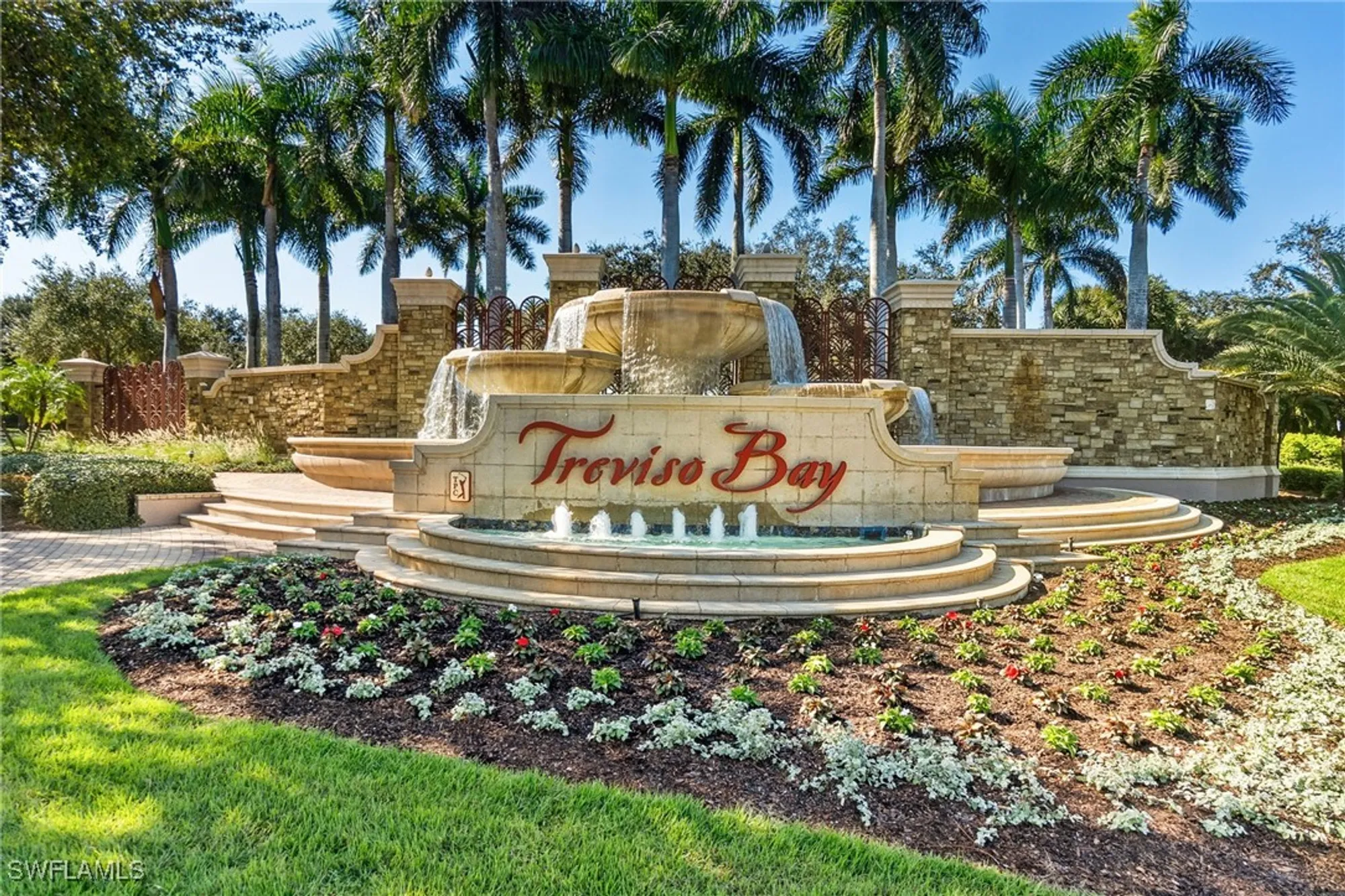 Property Slideshow image 27 of 35 | 9509 avellino way 1823, Naples, FL, 34113