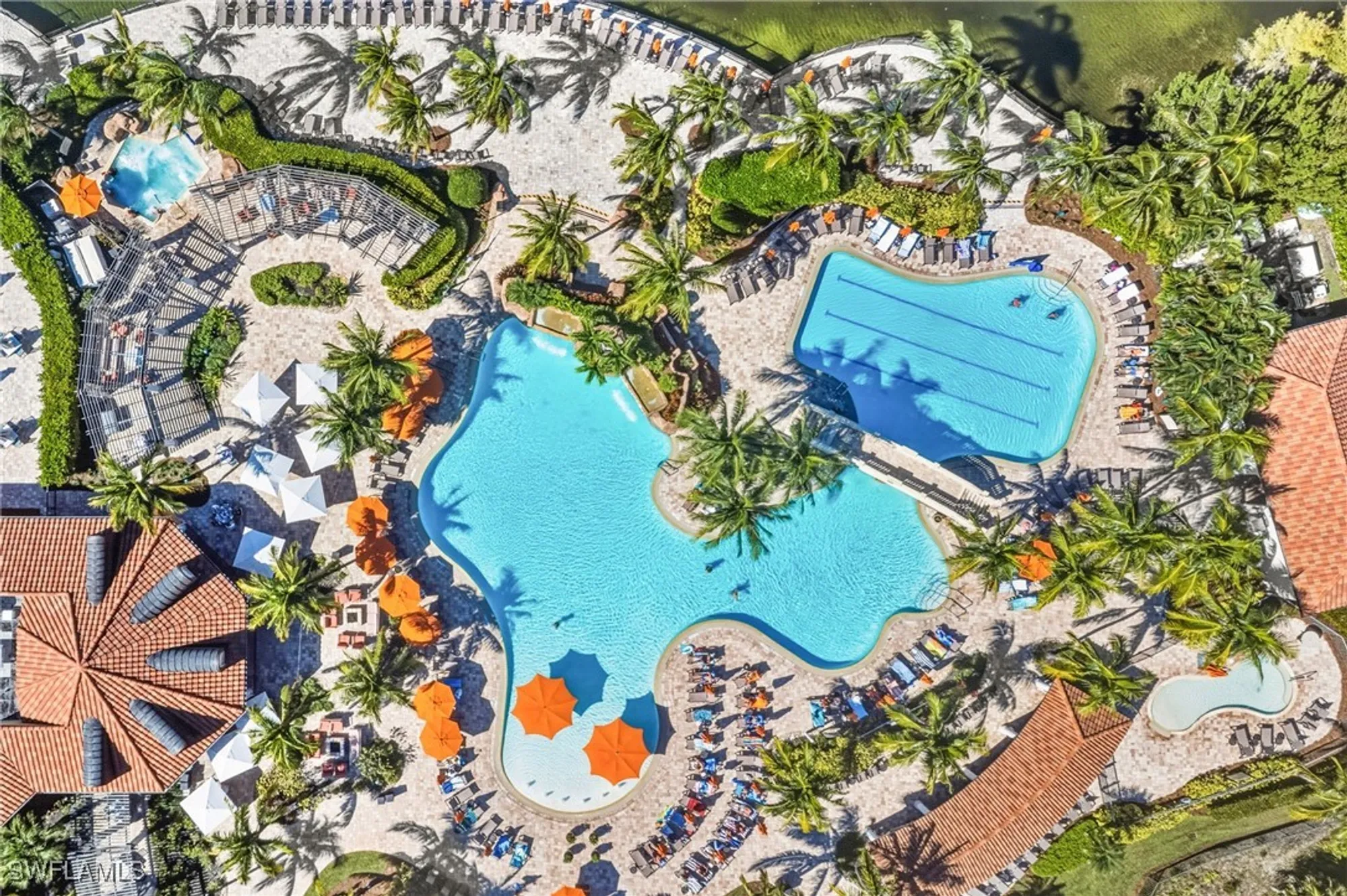 Property Slideshow image 28 of 35 | 9509 avellino way 1823, Naples, FL, 34113