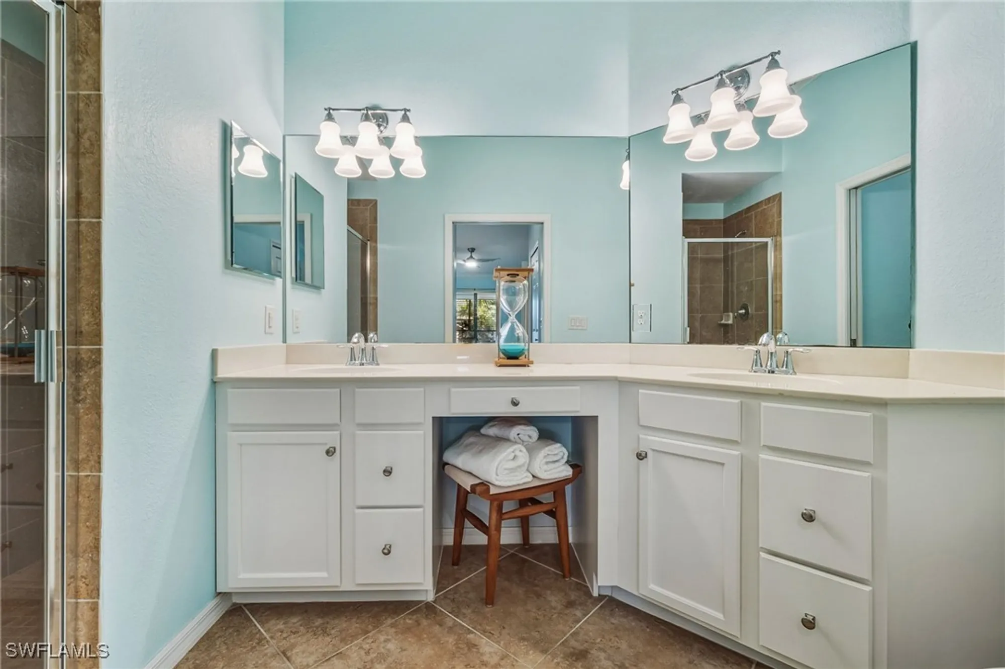 Property Slideshow image 20 of 35 | 9509 avellino way 1823, Naples, FL, 34113