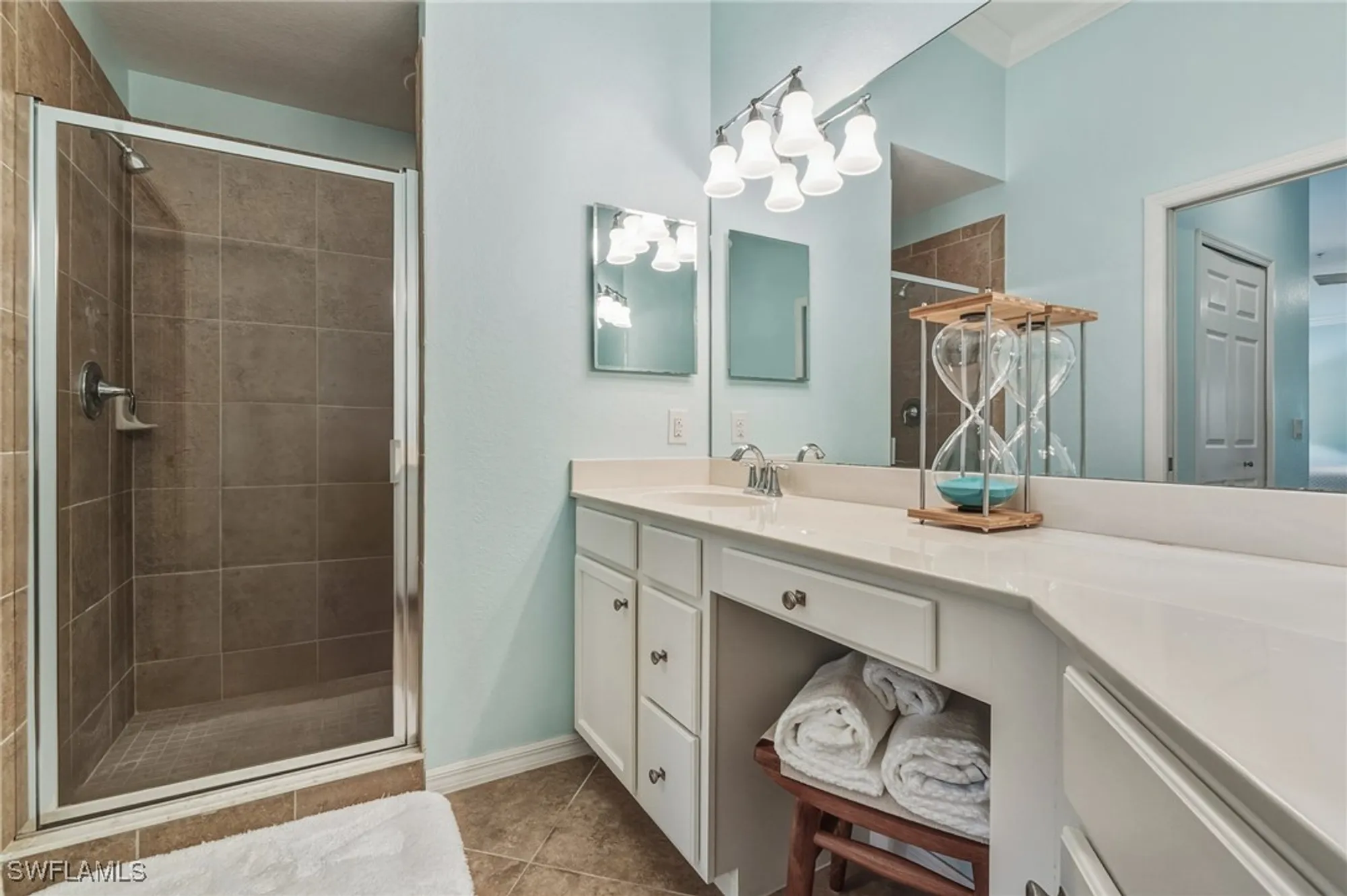 Property Slideshow image 21 of 35 | 9509 avellino way 1823, Naples, FL, 34113