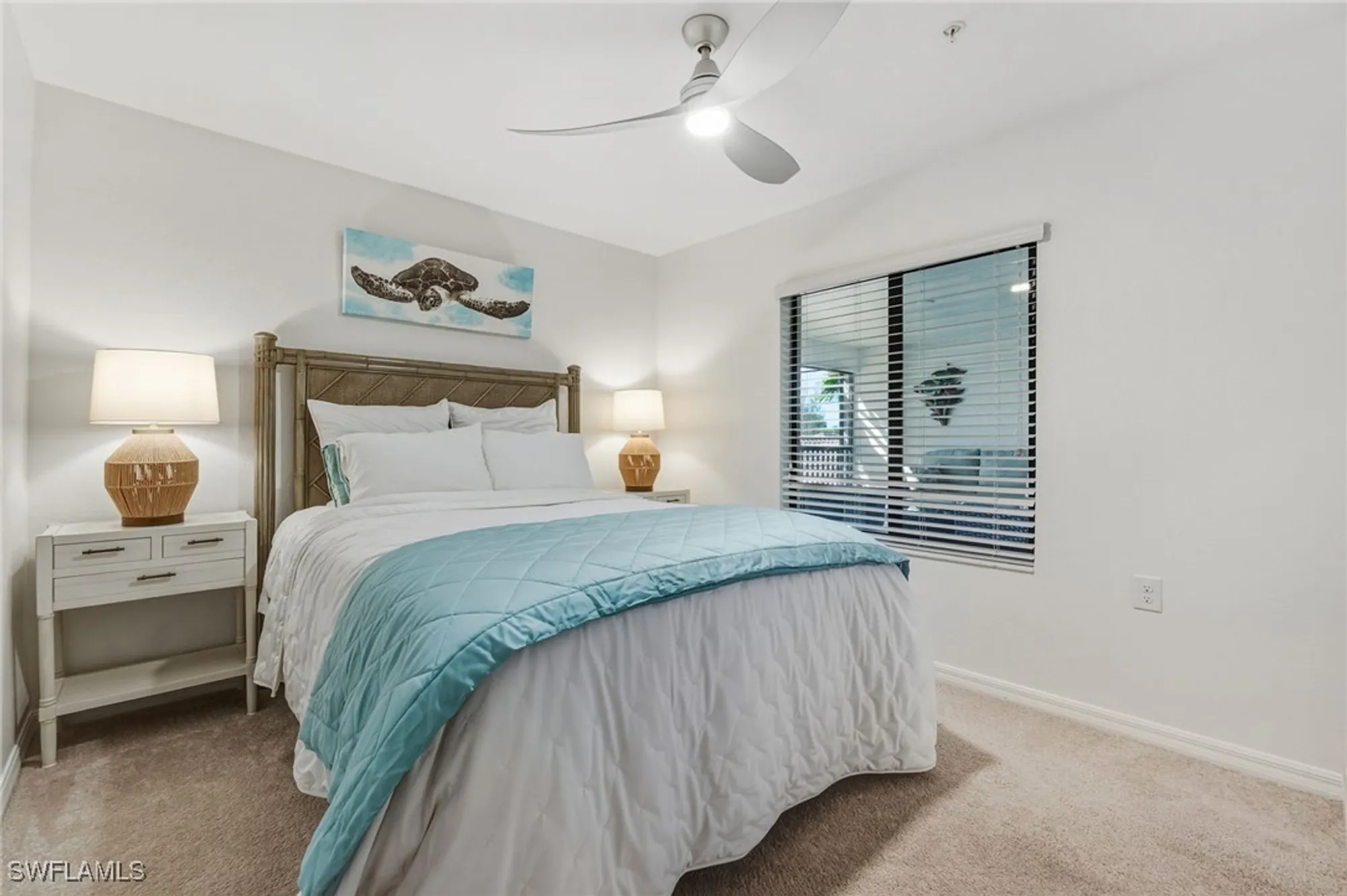 Property Slideshow image 22 of 35 | 9509 avellino way 1823, Naples, FL, 34113