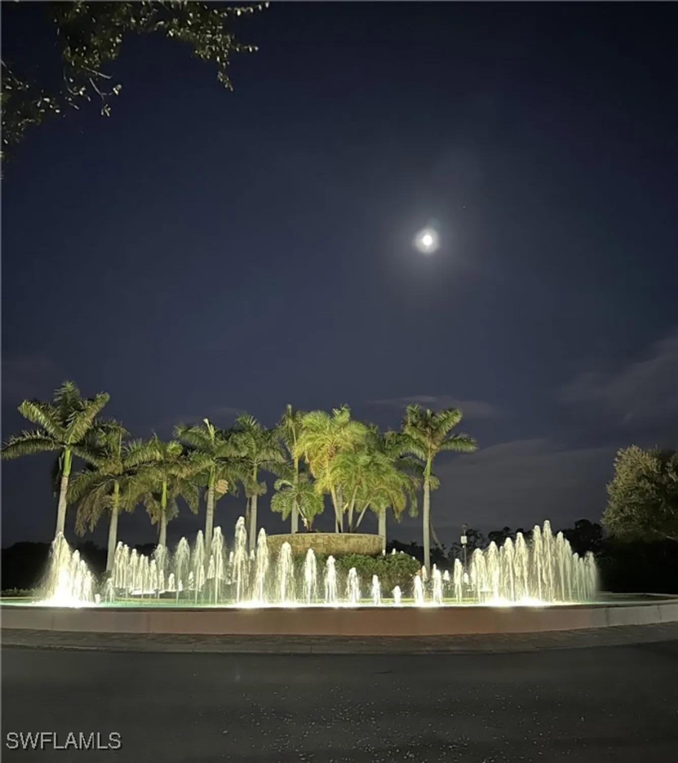 Property Slideshow image 35 of 35 | 9509 avellino way 1823, Naples, FL, 34113