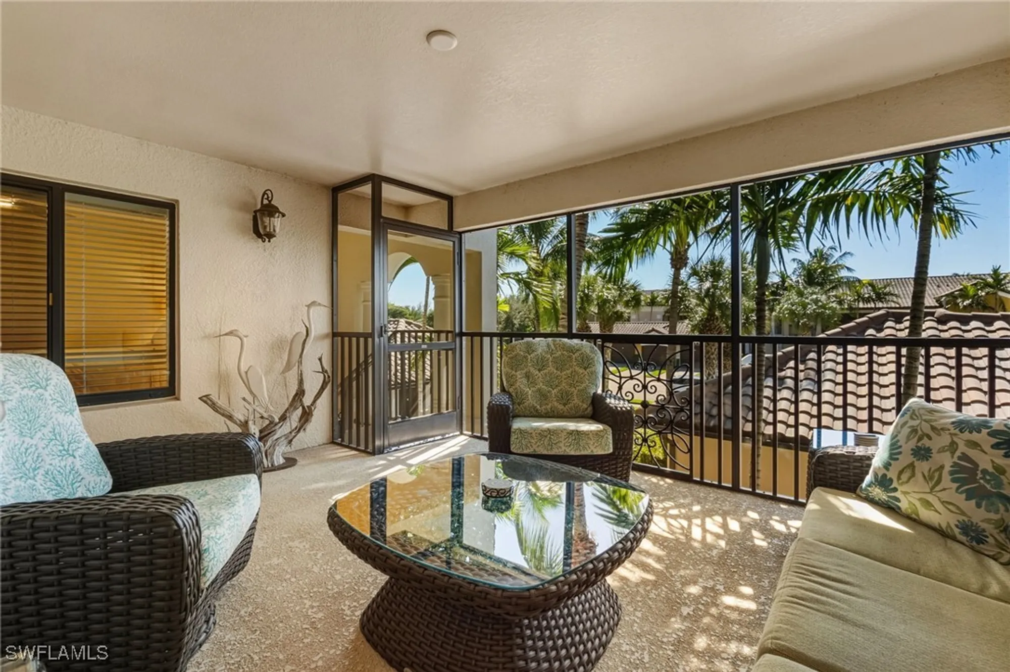 Property Slideshow image 7 of 35 | 9509 avellino way 1823, Naples, FL, 34113