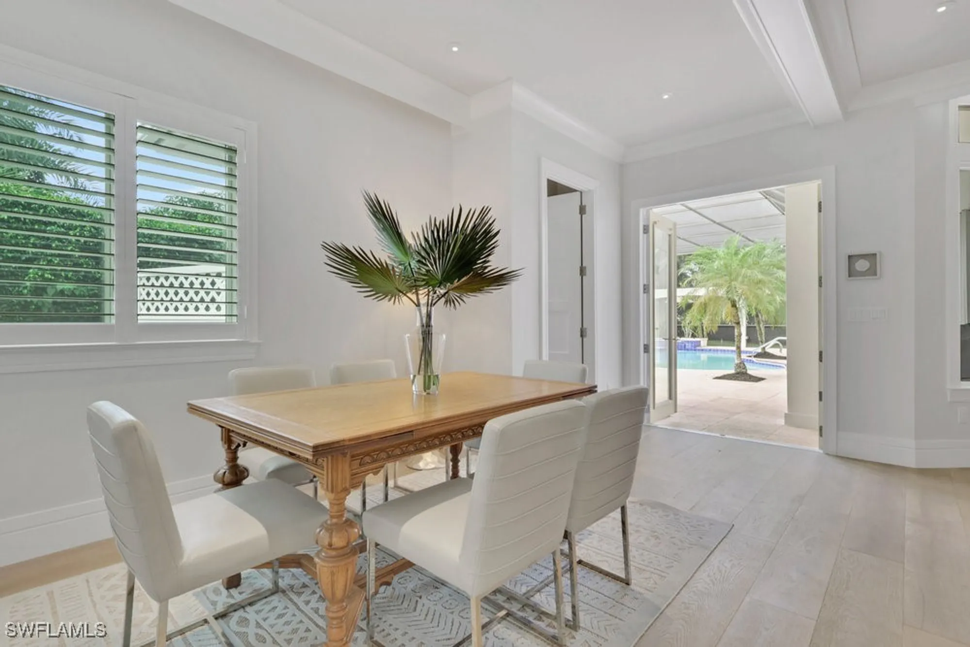 Property Slideshow image 14 of 50 | 678 katemore ln, Naples, FL, 34108