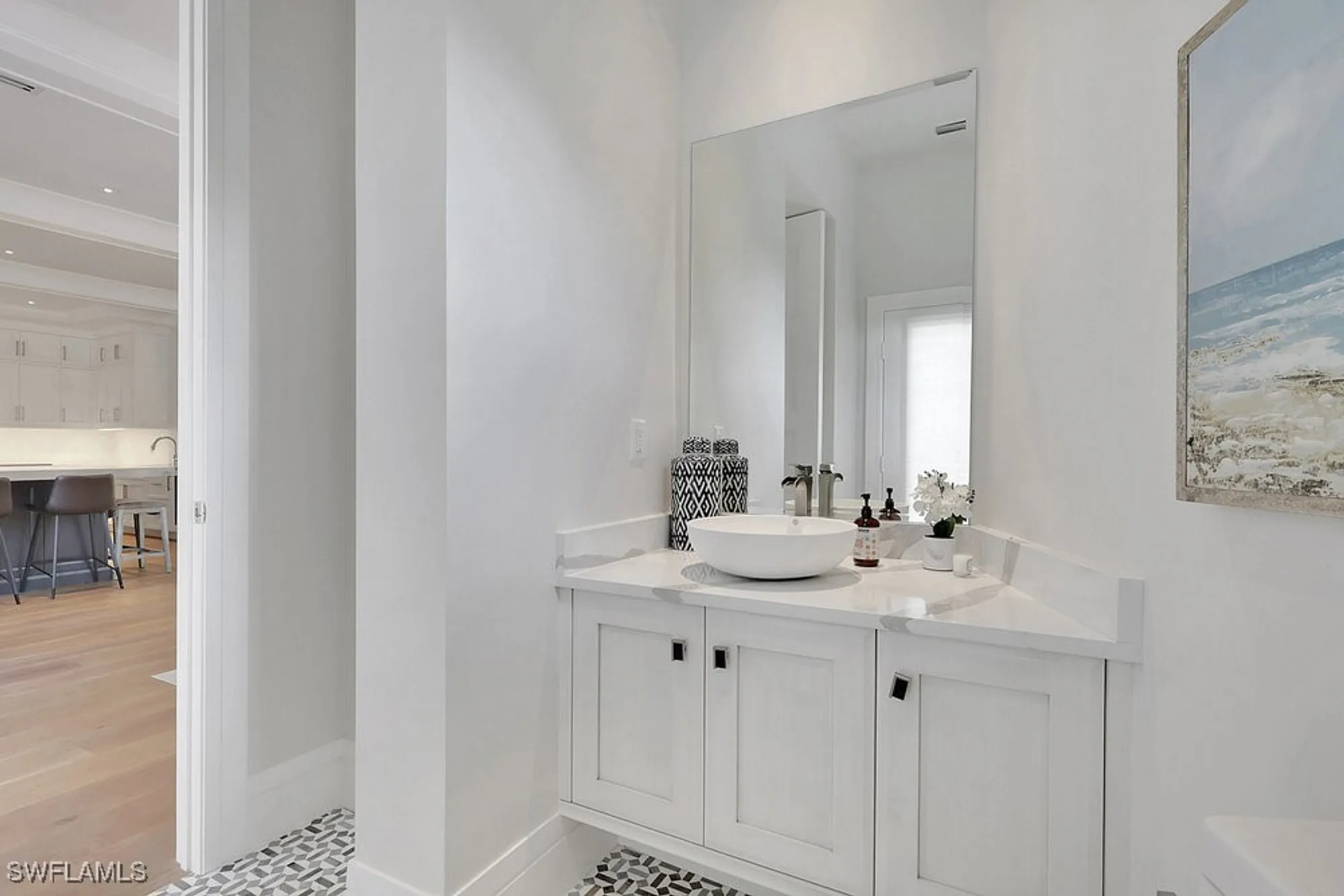 Property Slideshow image 15 of 50 | 678 katemore ln, Naples, FL, 34108