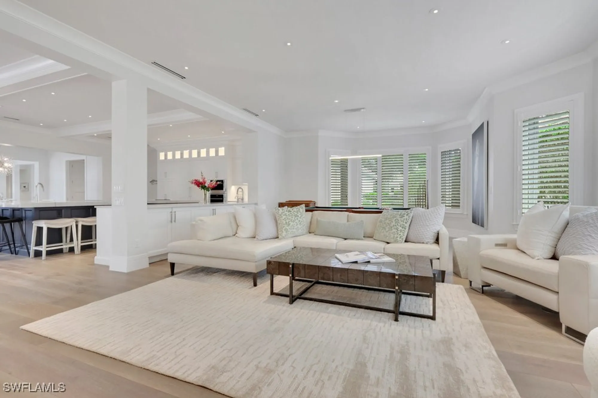 Property Slideshow image 16 of 50 | 678 katemore ln, Naples, FL, 34108