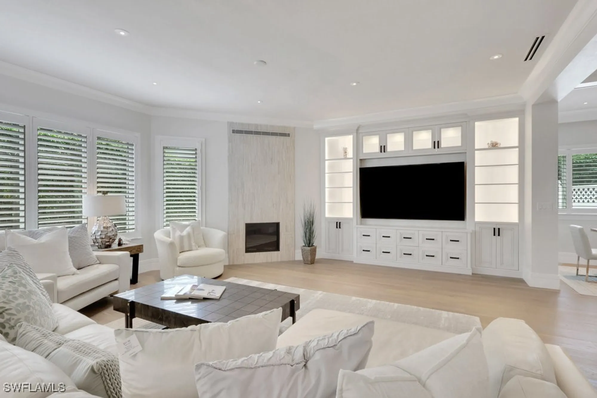 Property Slideshow image 17 of 50 | 678 katemore ln, Naples, FL, 34108