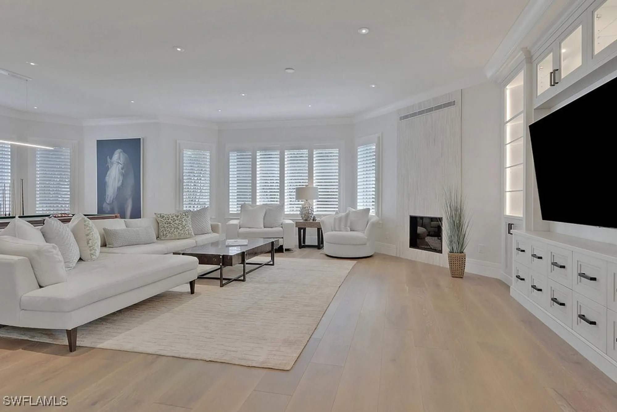 Property Slideshow image 18 of 50 | 678 katemore ln, Naples, FL, 34108