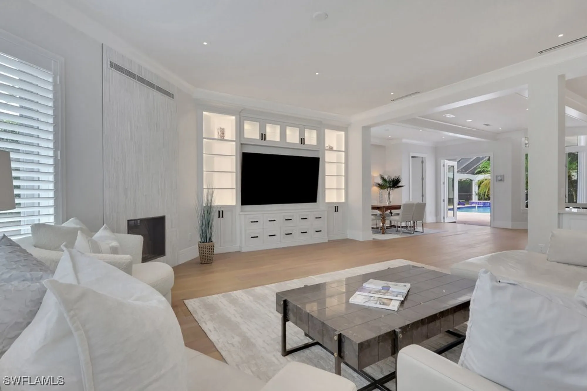 Property Slideshow image 19 of 50 | 678 katemore ln, Naples, FL, 34108