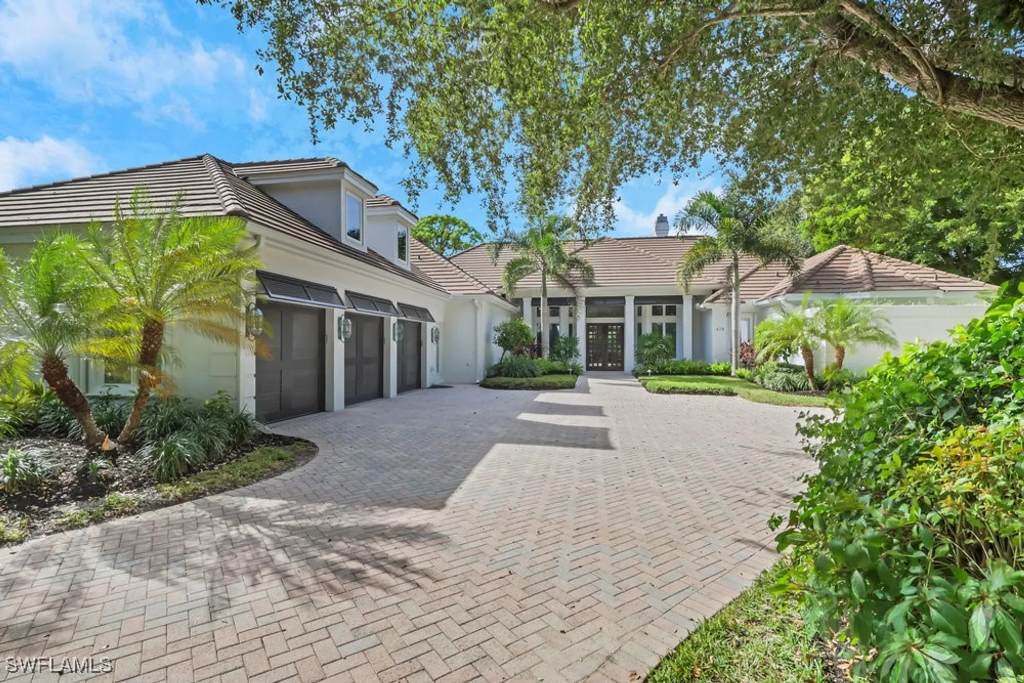 Property Slideshow image 1 of 50 | 678 katemore ln, Naples, FL, 34108