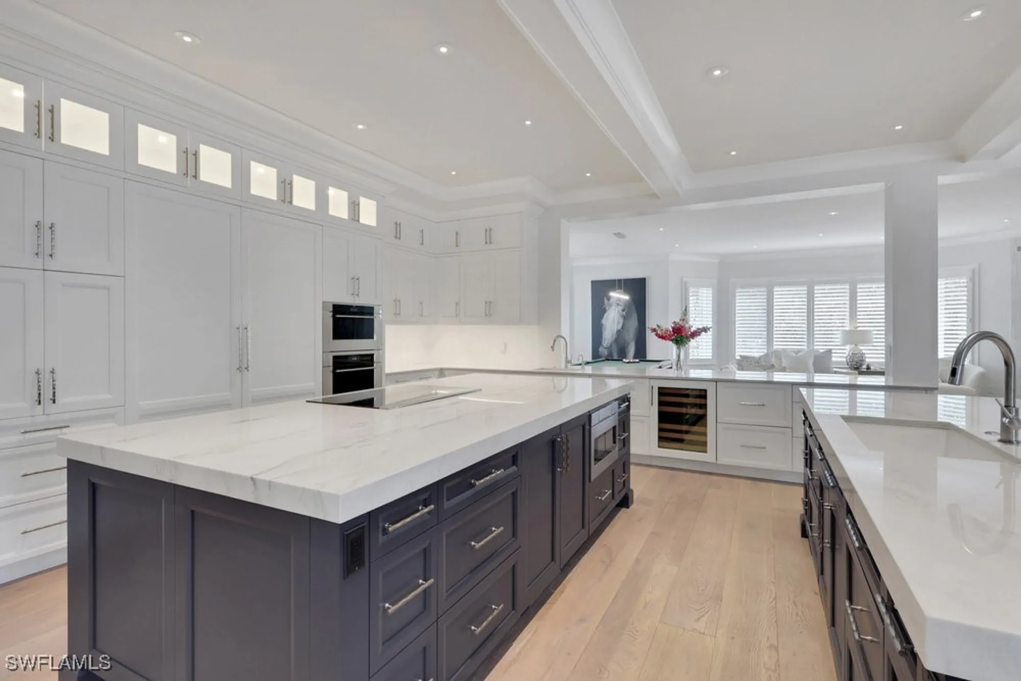 Property Slideshow image 10 of 50 | 678 katemore ln, Naples, FL, 34108