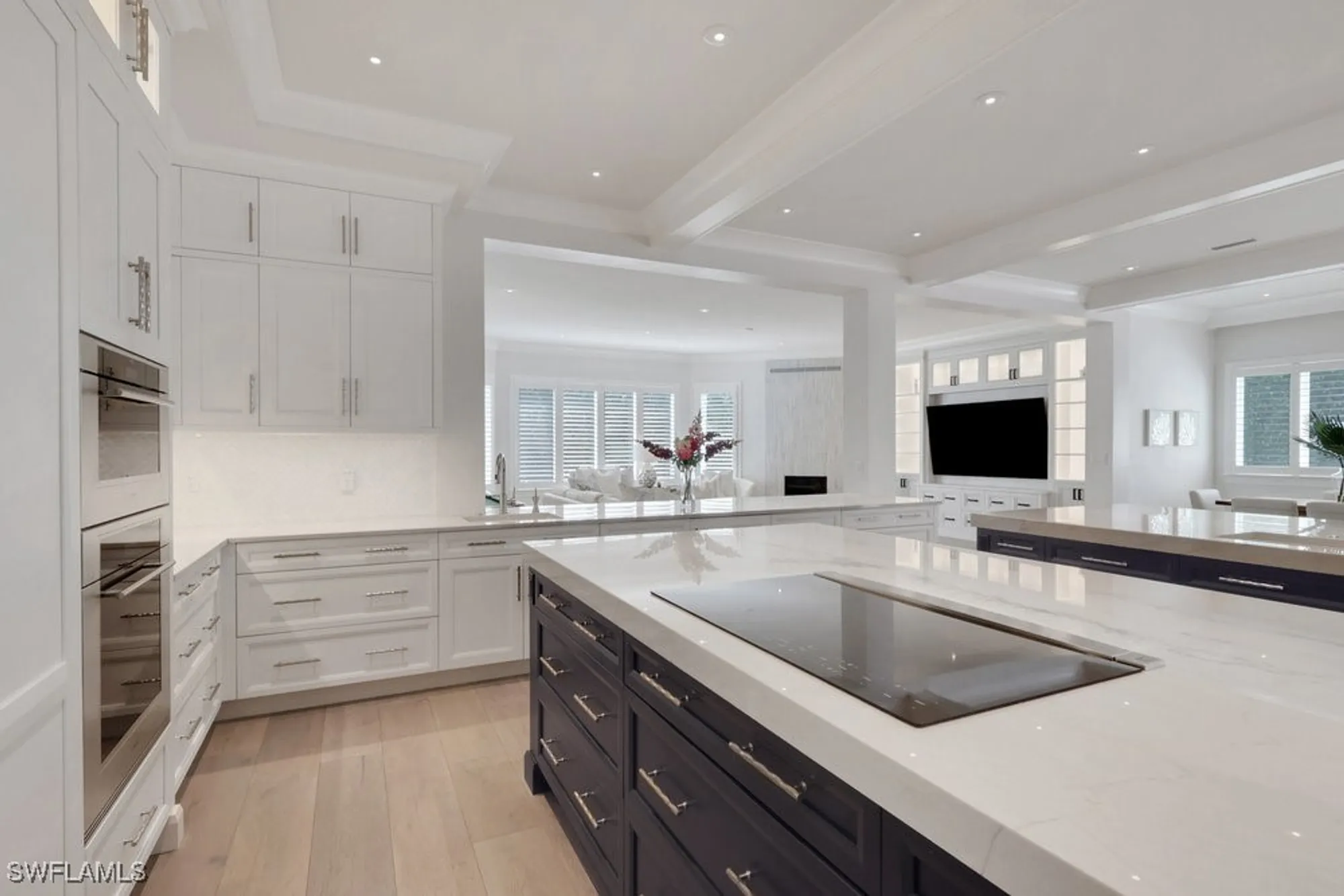 Property Slideshow image 11 of 50 | 678 katemore ln, Naples, FL, 34108