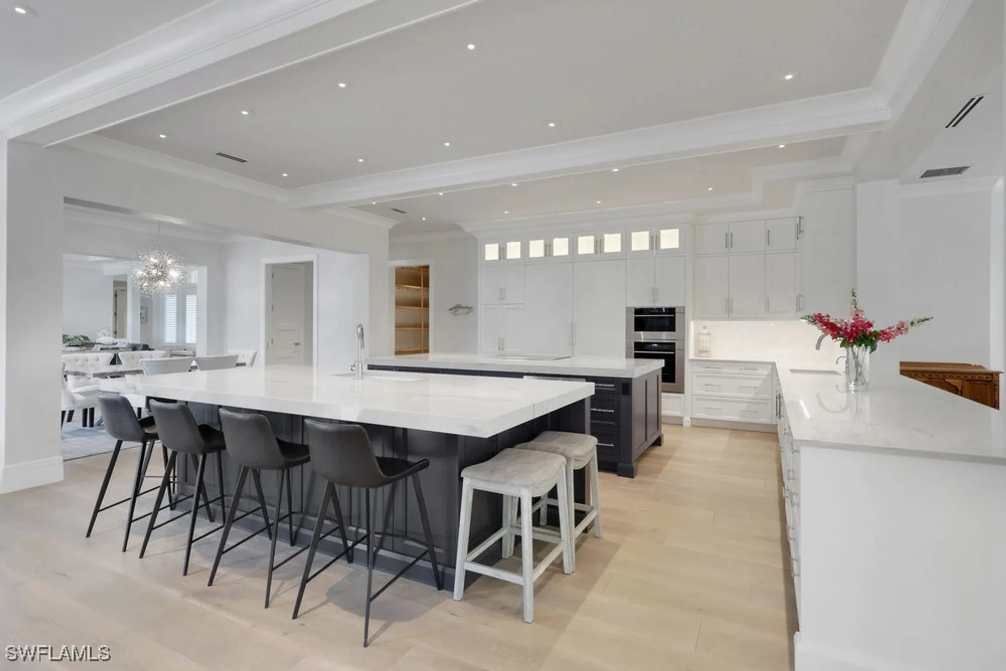 Property Slideshow image 12 of 50 | 678 katemore ln, Naples, FL, 34108