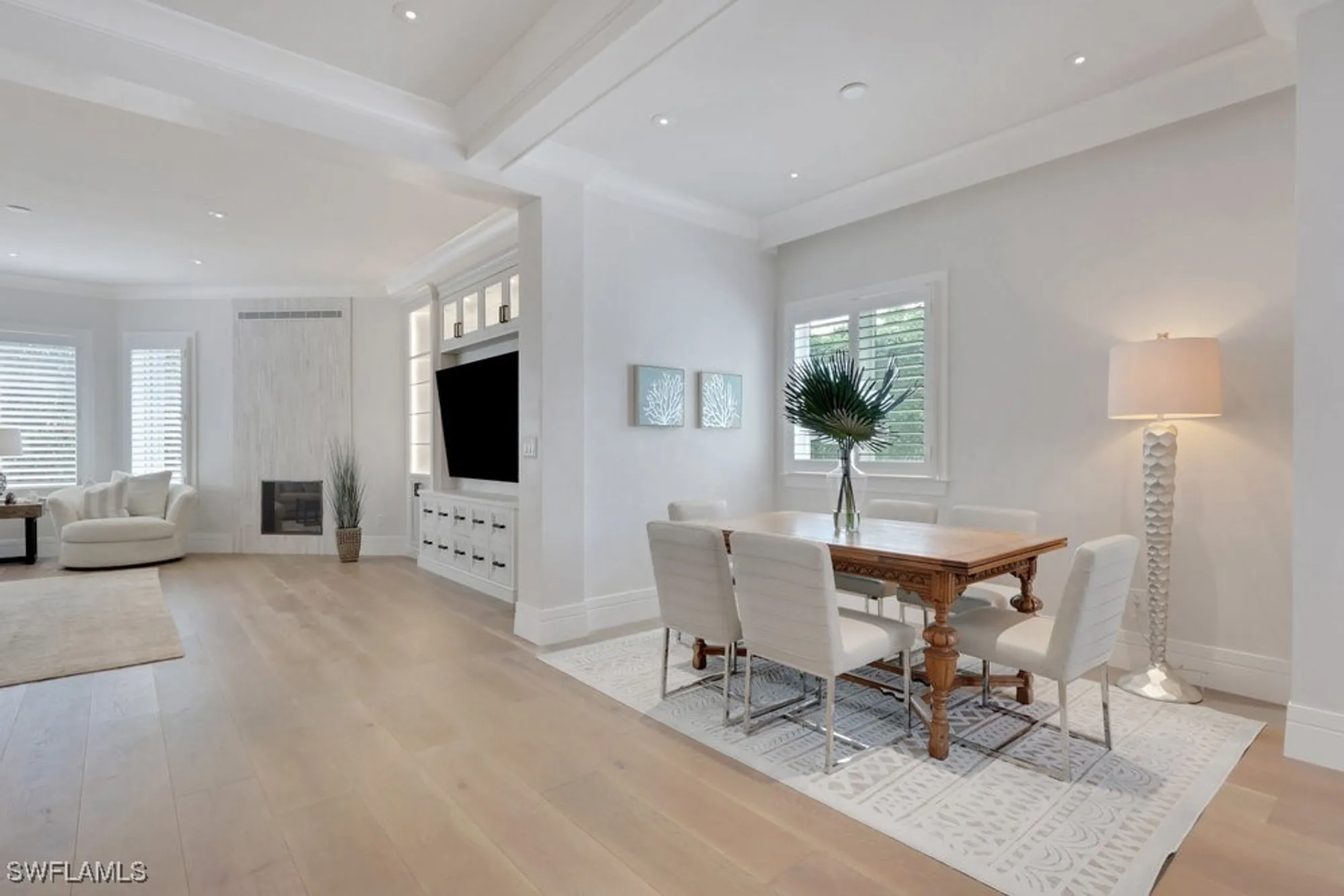 Property Slideshow image 13 of 50 | 678 katemore ln, Naples, FL, 34108