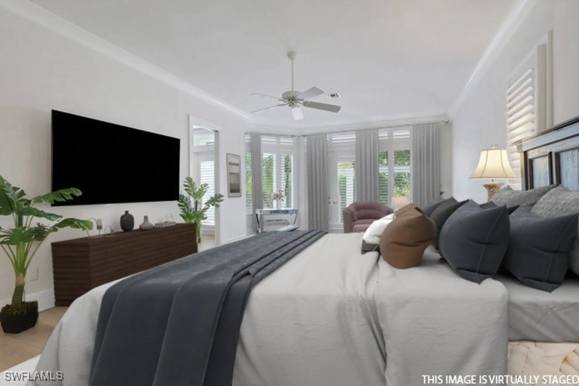 Property Slideshow image 24 of 50 | 678 katemore ln, Naples, FL, 34108