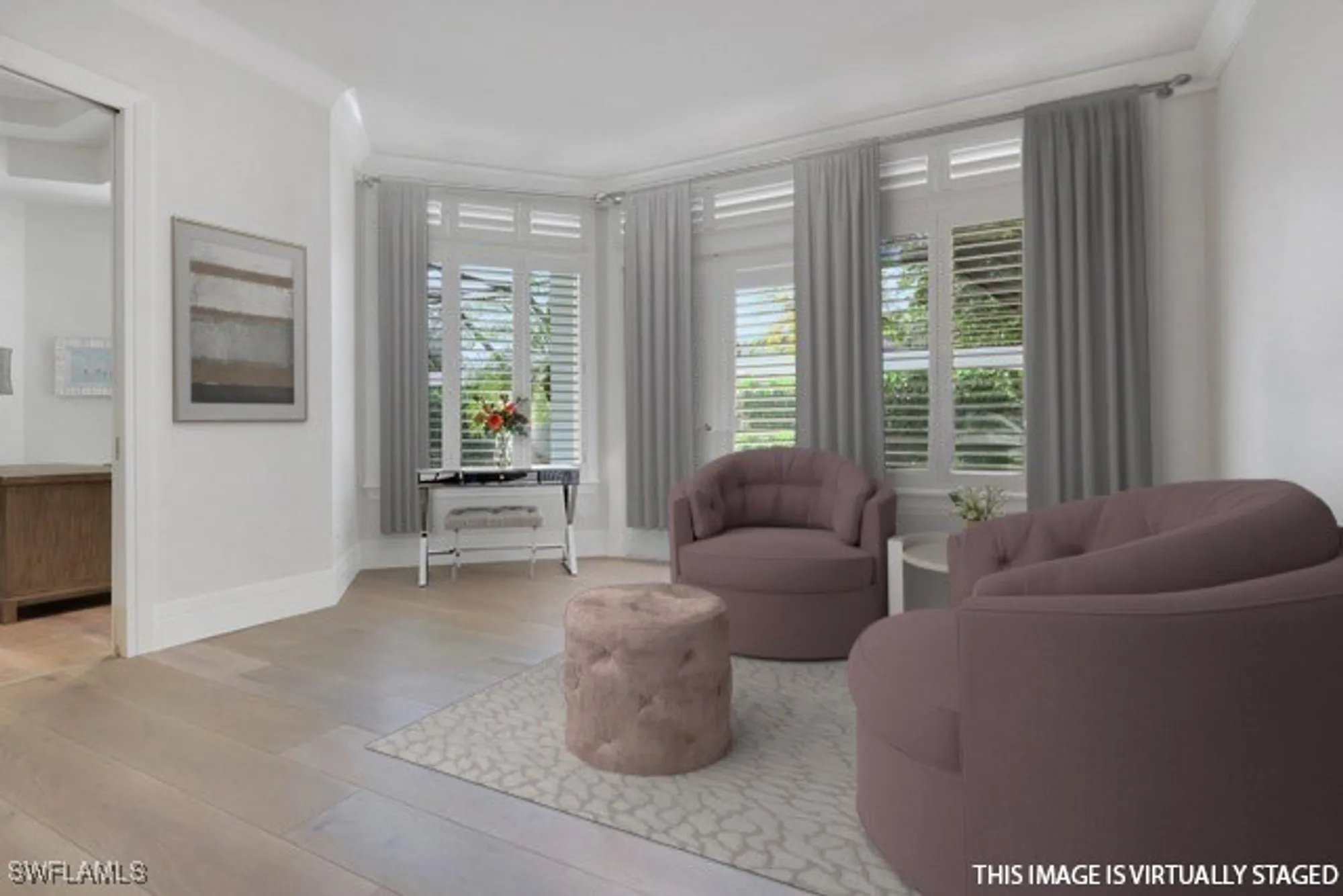 Property Slideshow image 25 of 50 | 678 katemore ln, Naples, FL, 34108