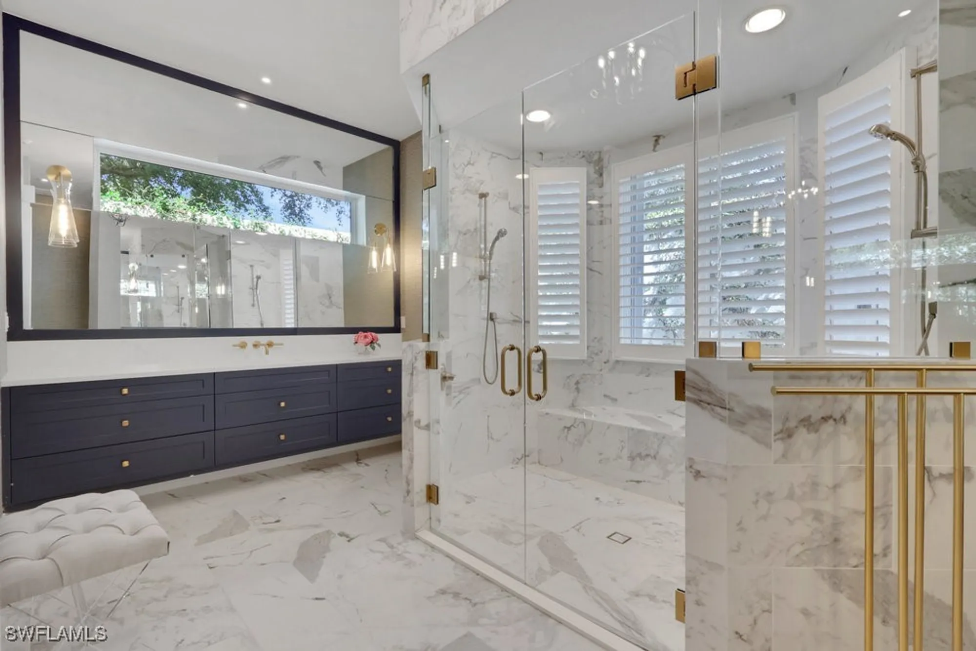 Property Slideshow image 26 of 50 | 678 katemore ln, Naples, FL, 34108