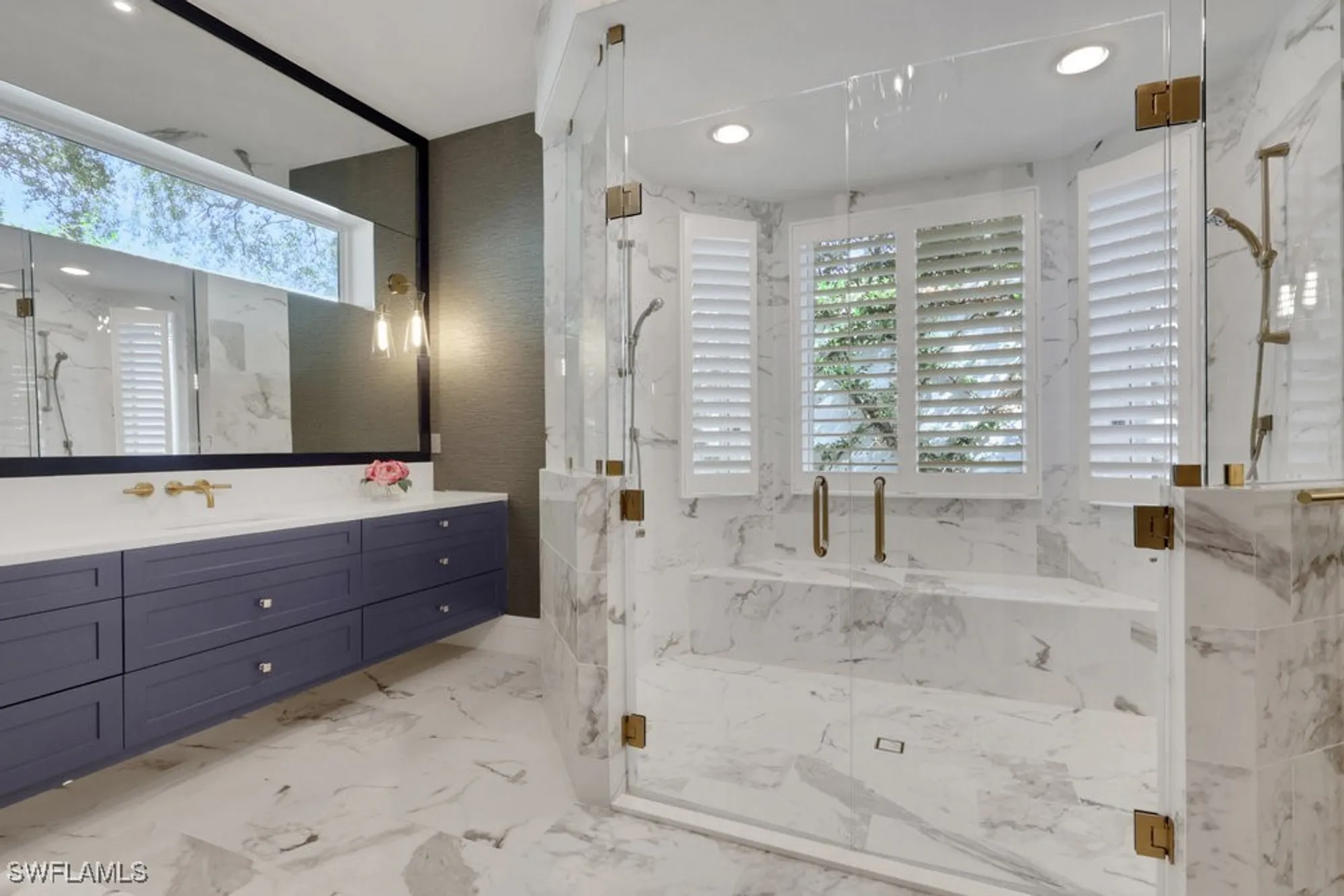 Property Slideshow image 28 of 50 | 678 katemore ln, Naples, FL, 34108