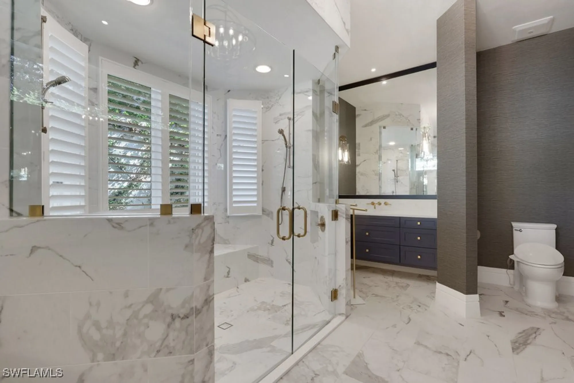Property Slideshow image 29 of 50 | 678 katemore ln, Naples, FL, 34108