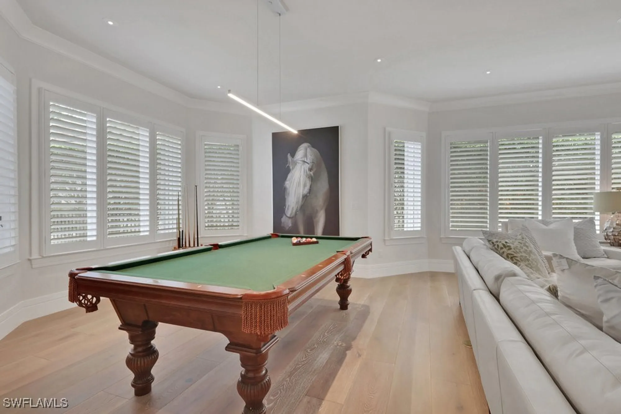 Property Slideshow image 20 of 50 | 678 katemore ln, Naples, FL, 34108