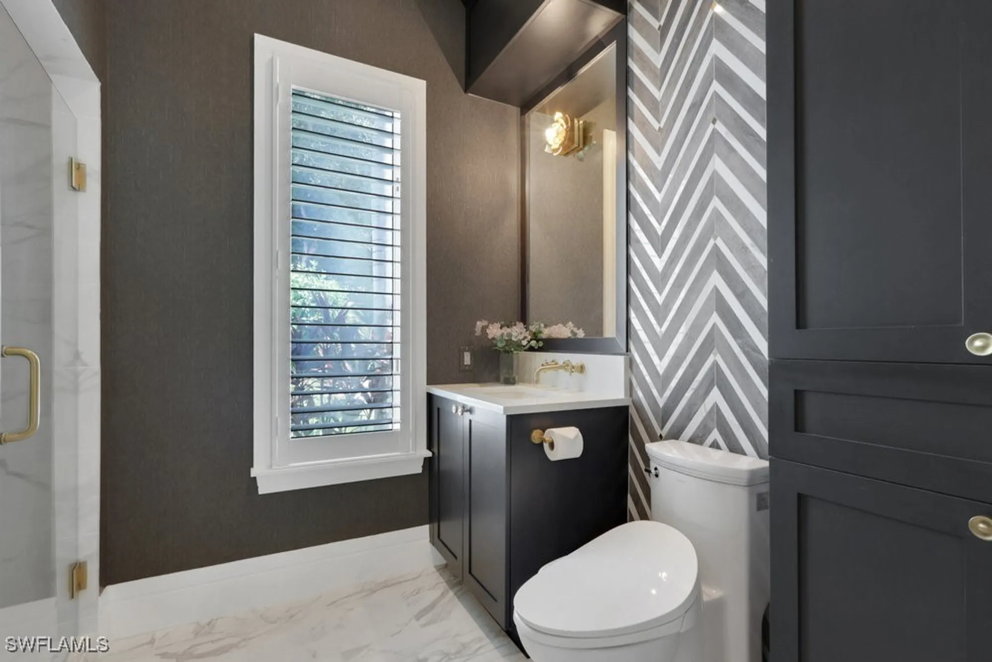 Property Slideshow image 22 of 50 | 678 katemore ln, Naples, FL, 34108