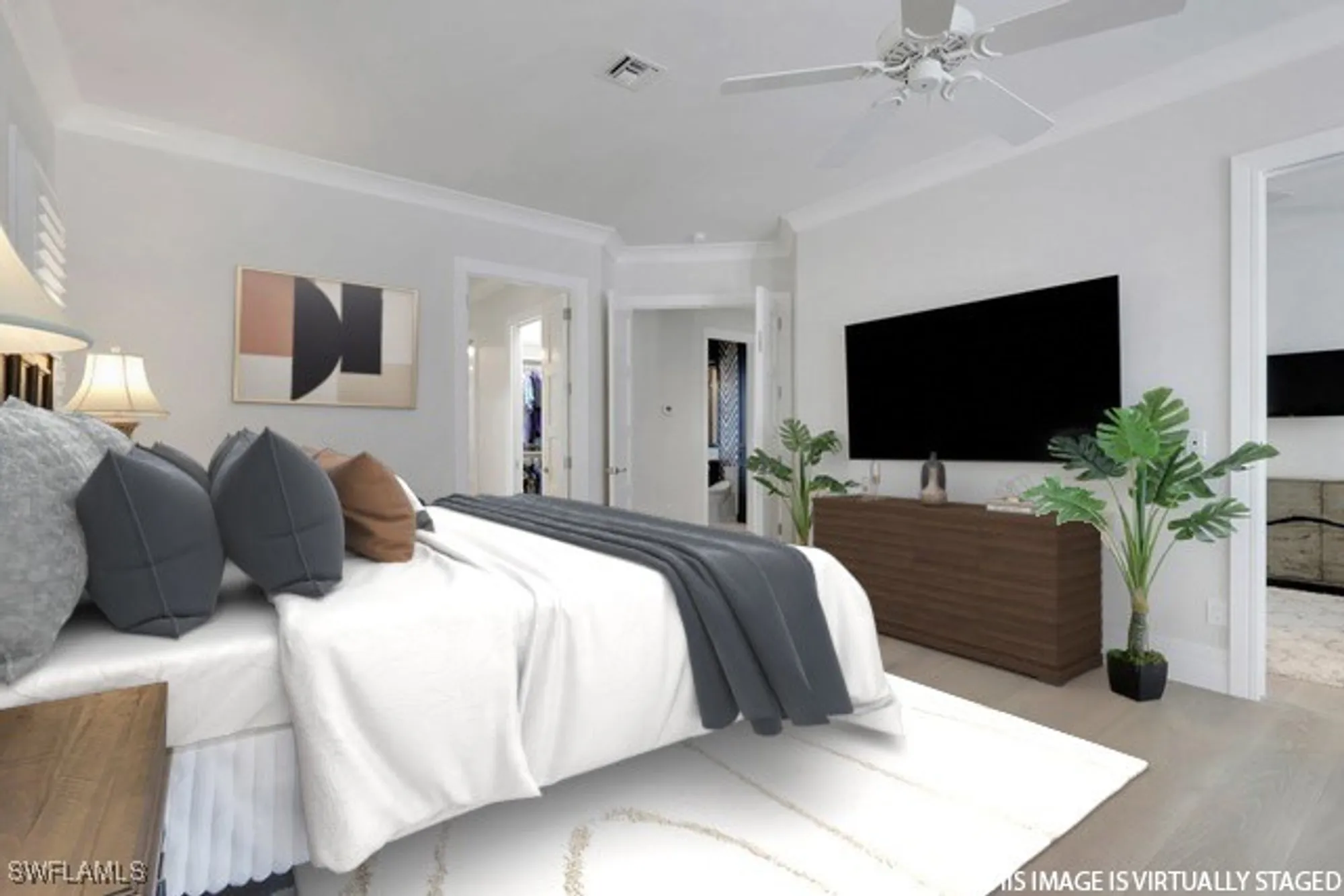 Property Slideshow image 23 of 50 | 678 katemore ln, Naples, FL, 34108