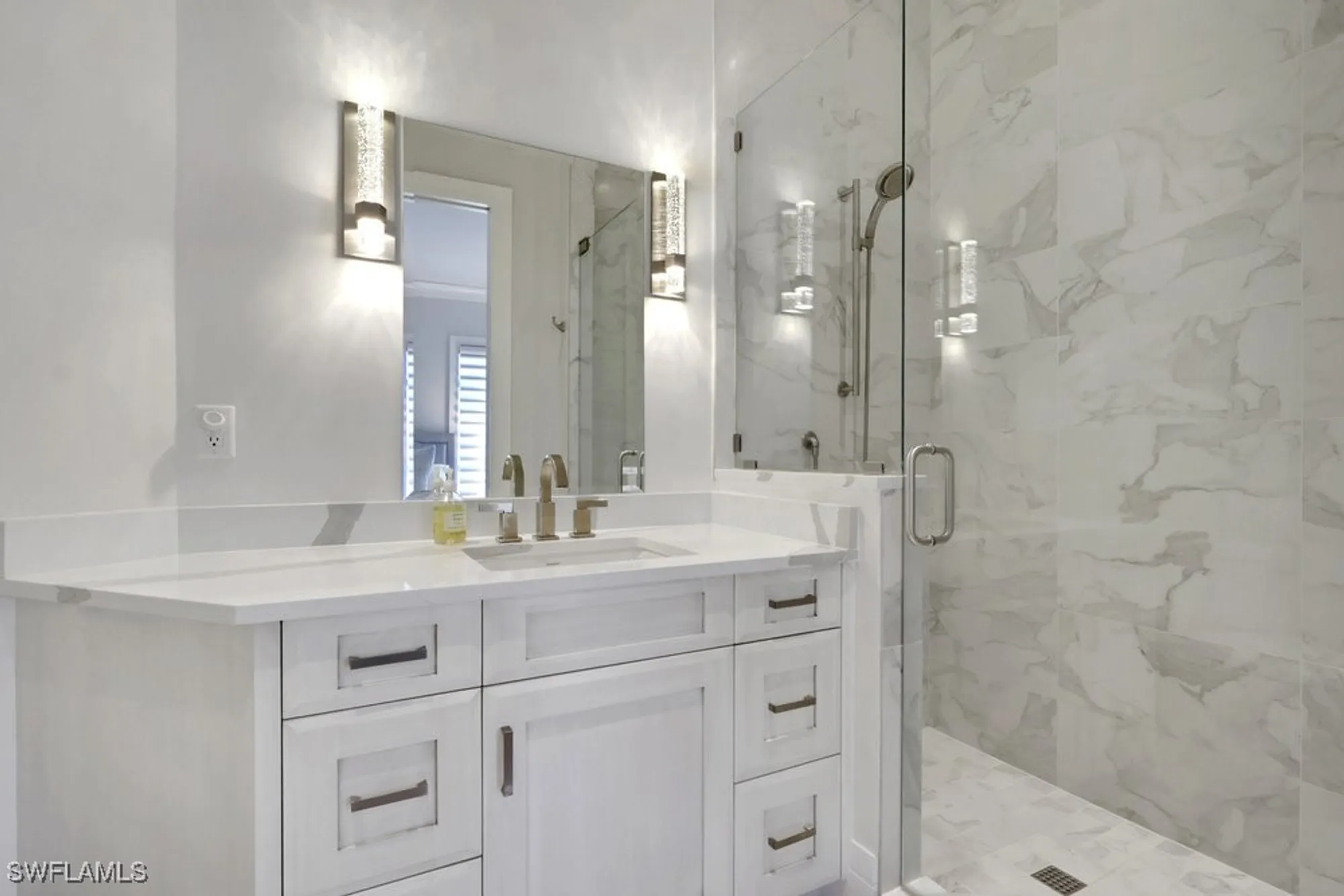 Property Slideshow image 35 of 50 | 678 katemore ln, Naples, FL, 34108