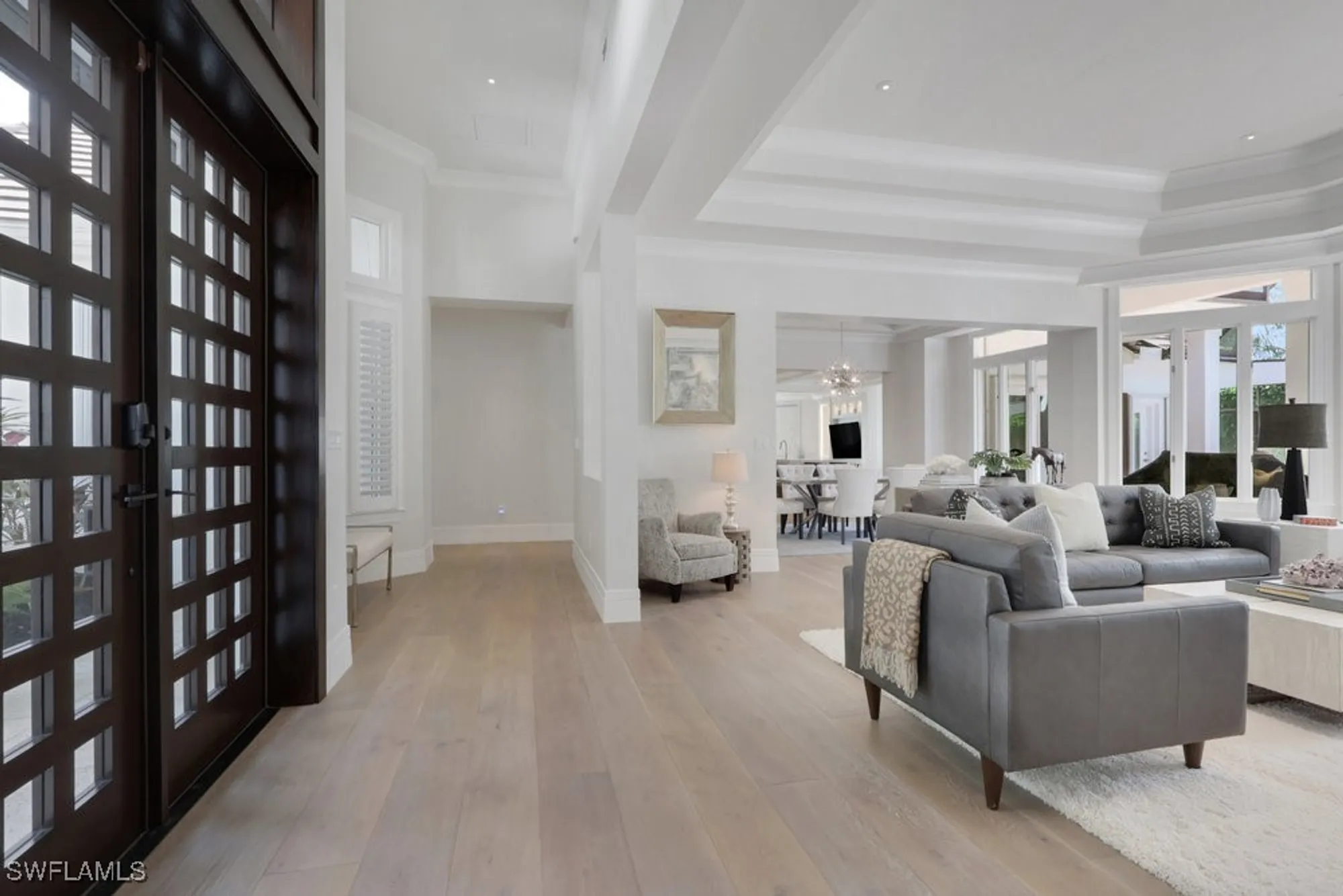 Property Slideshow image 3 of 50 | 678 katemore ln, Naples, FL, 34108