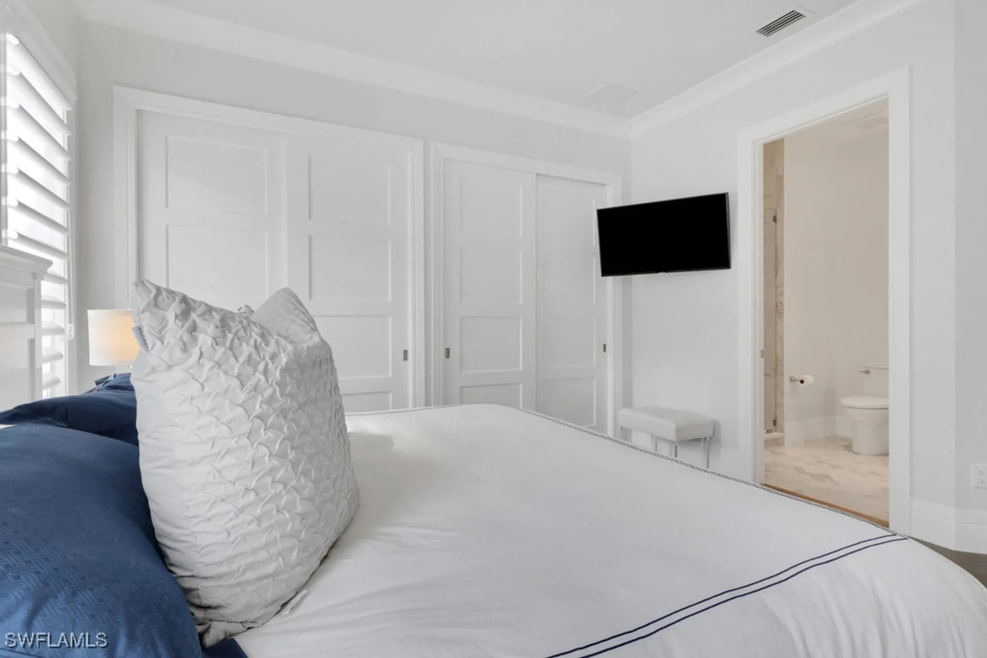 Property Slideshow image 30 of 50 | 678 katemore ln, Naples, FL, 34108