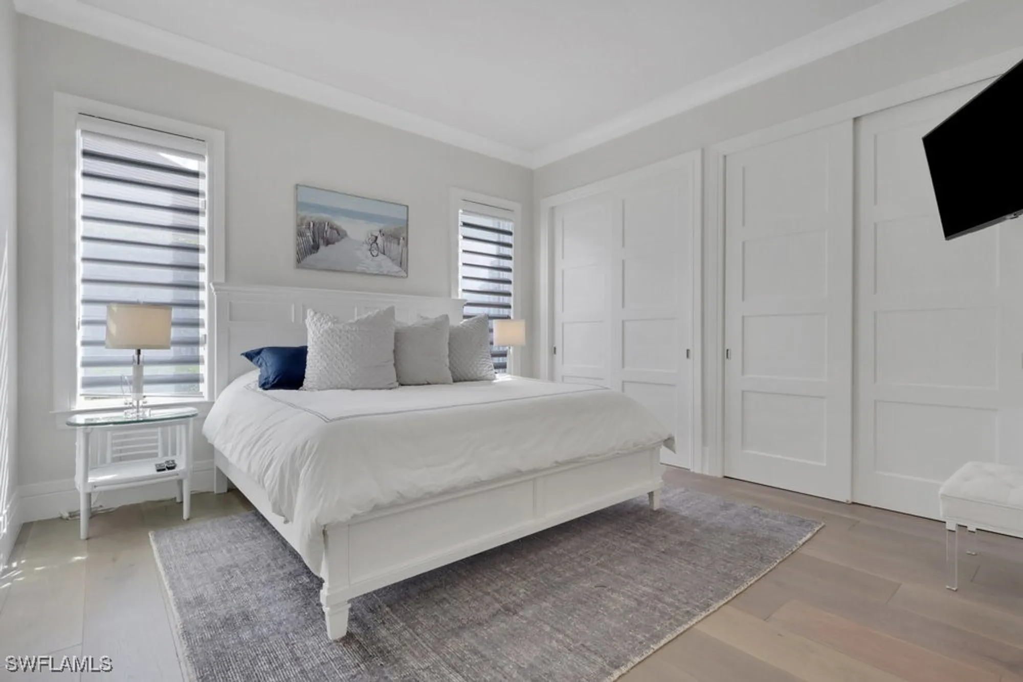 Property Slideshow image 31 of 50 | 678 katemore ln, Naples, FL, 34108